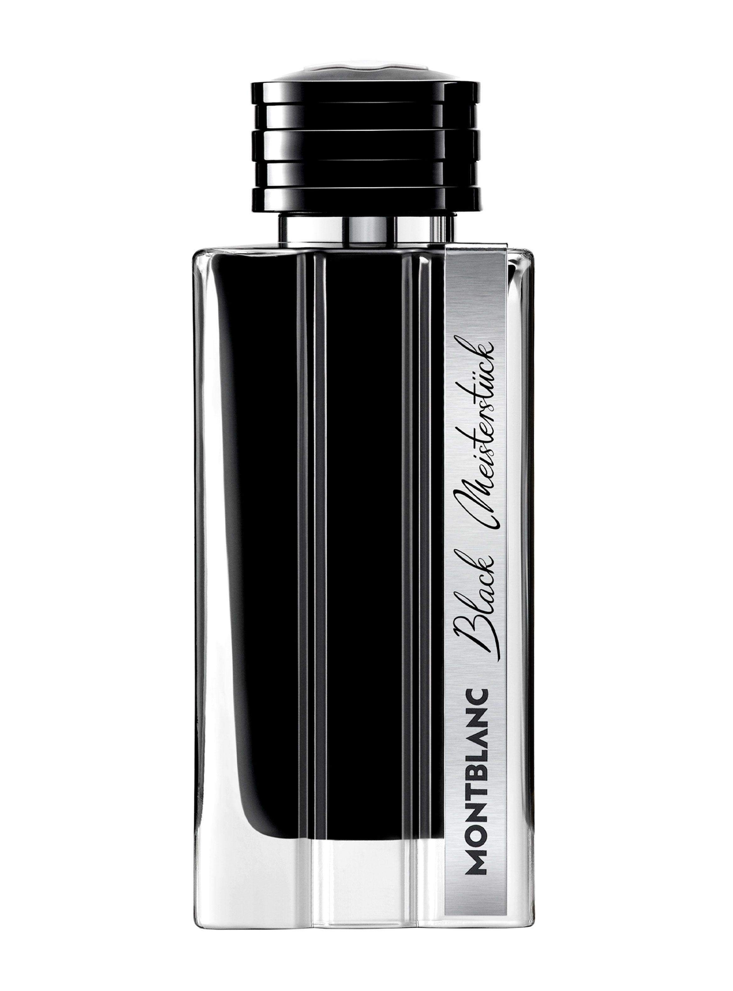 Perfume Black Meisterstuck EDP Hombre 125ml-0