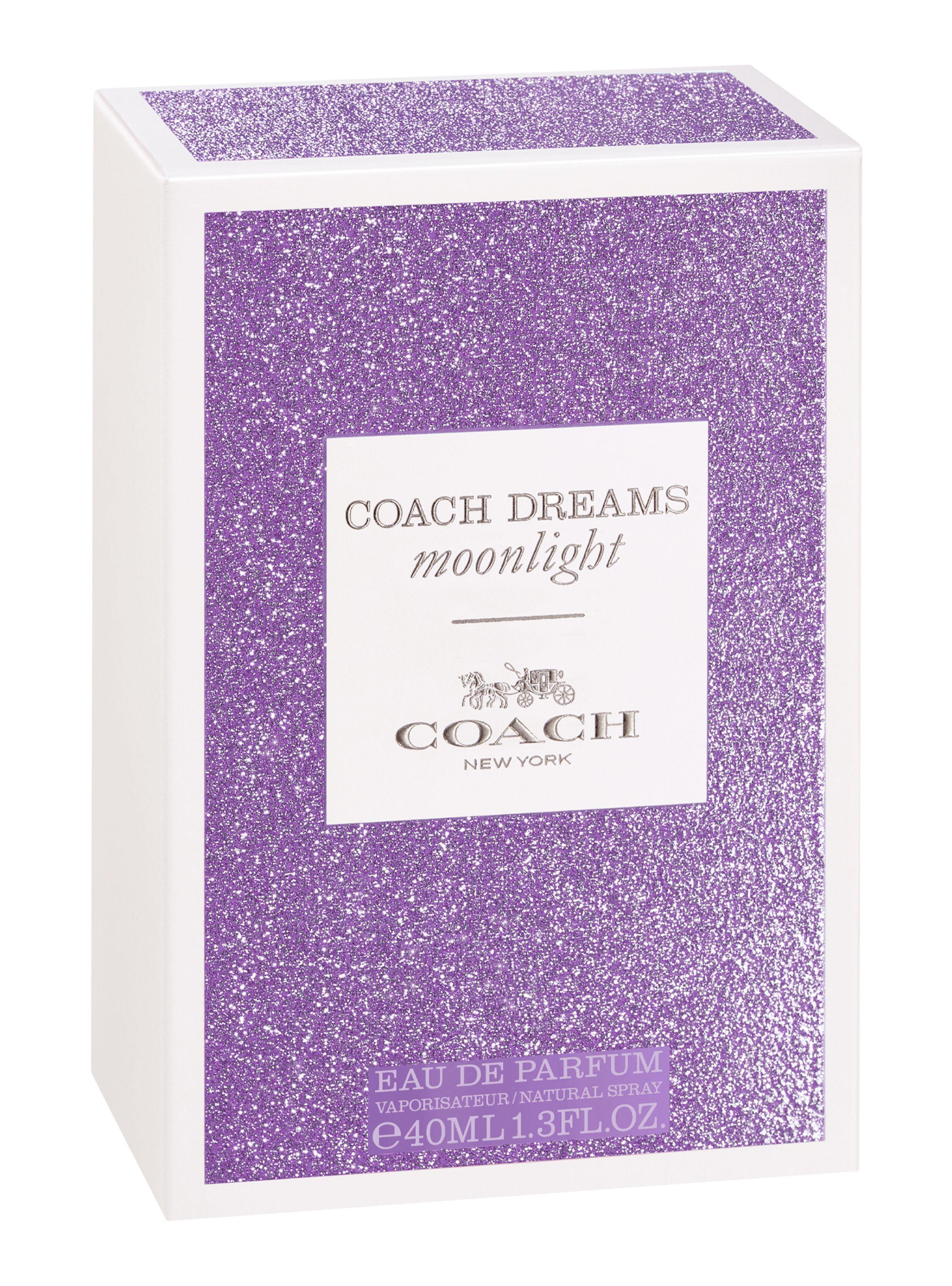 Perfume Moonlight EDP Mujer 90 ml-2