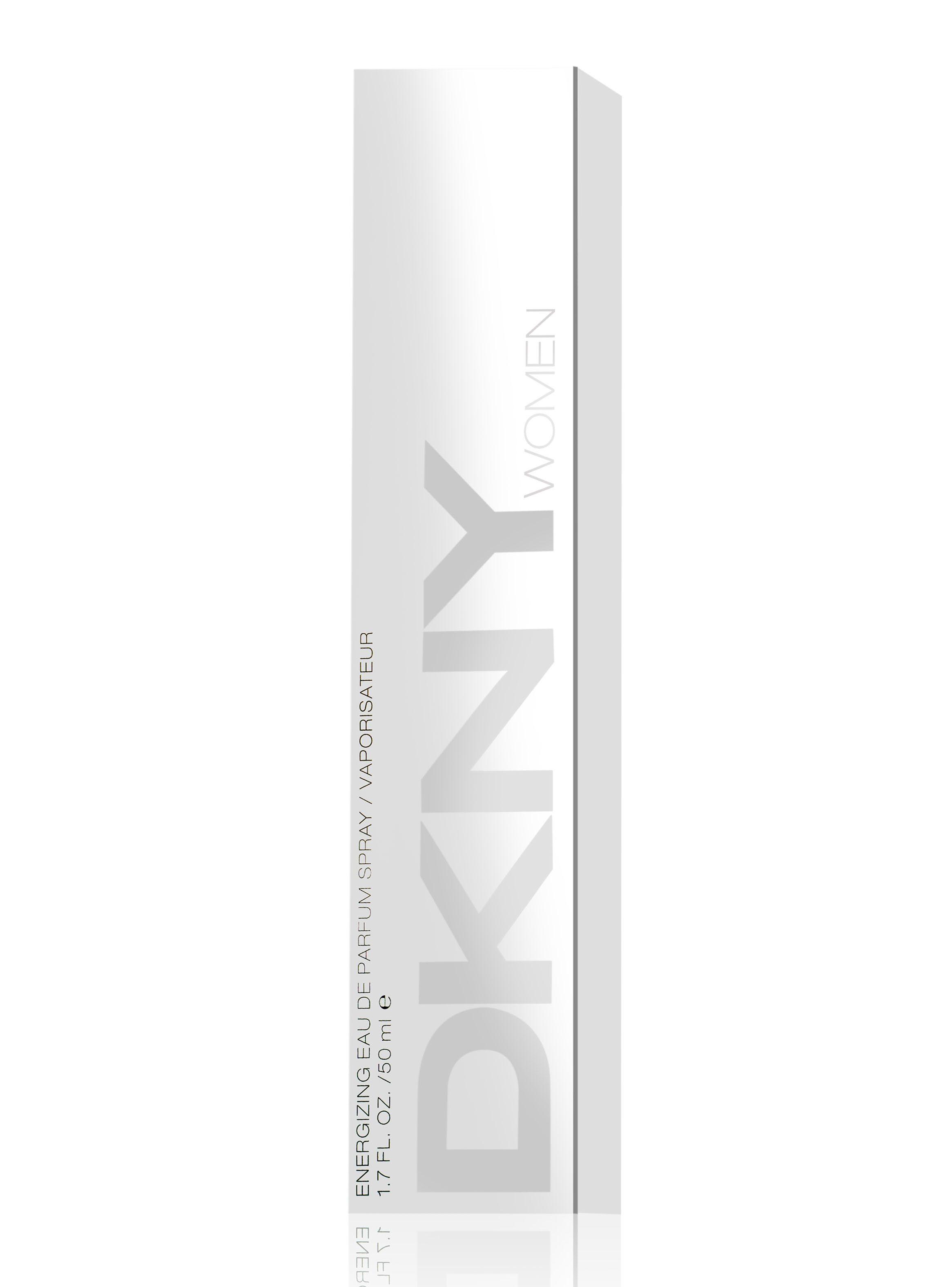 Perfume DKNY EDP Mujer 50 ml-2