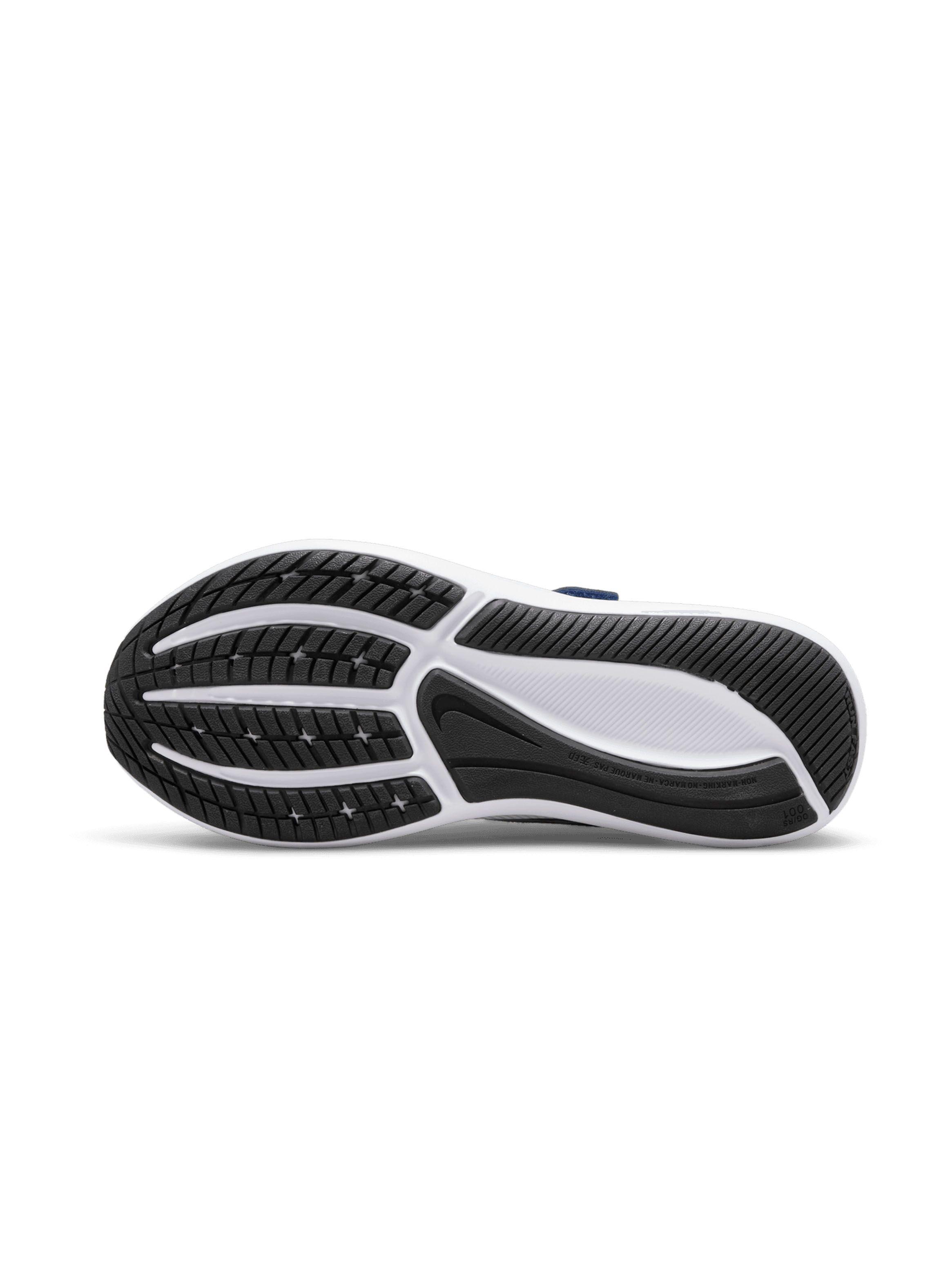 Zapatilla Runnning Kids Star Runner 3 Unisex-3