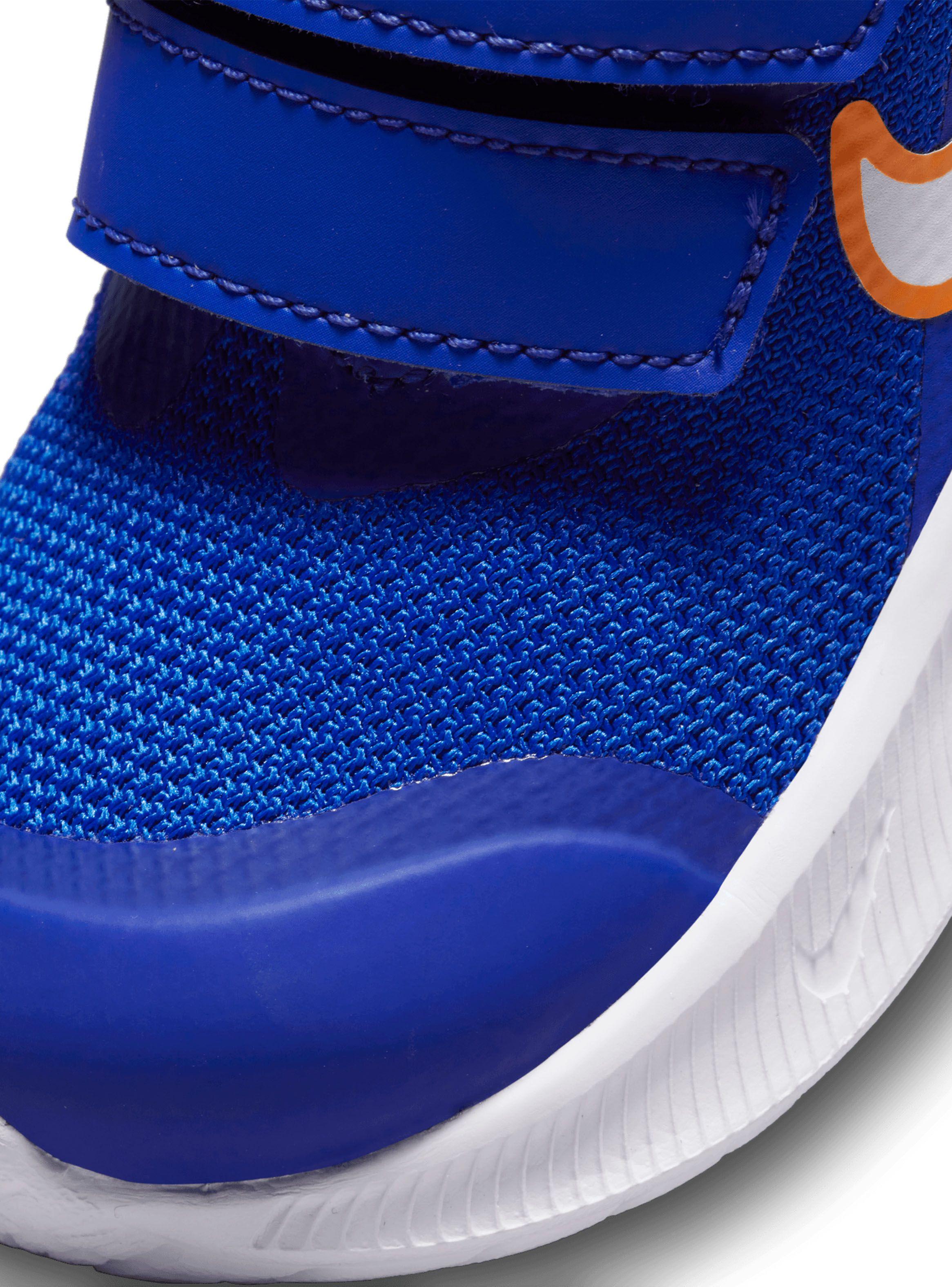 Zapatilla Running Style Star Runner 3 Unisex-6