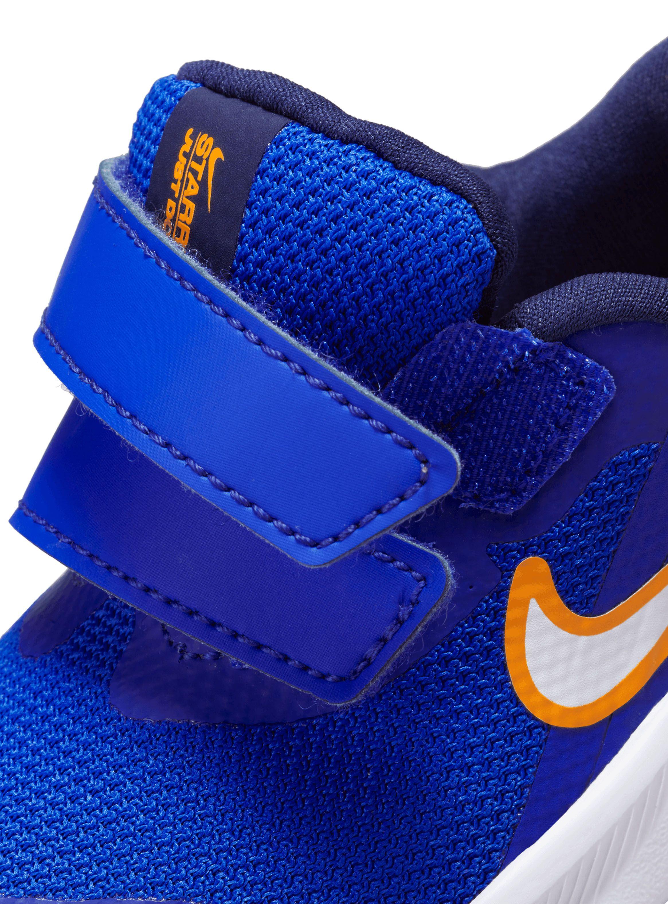 Zapatilla Running Style Star Runner 3 Unisex-7