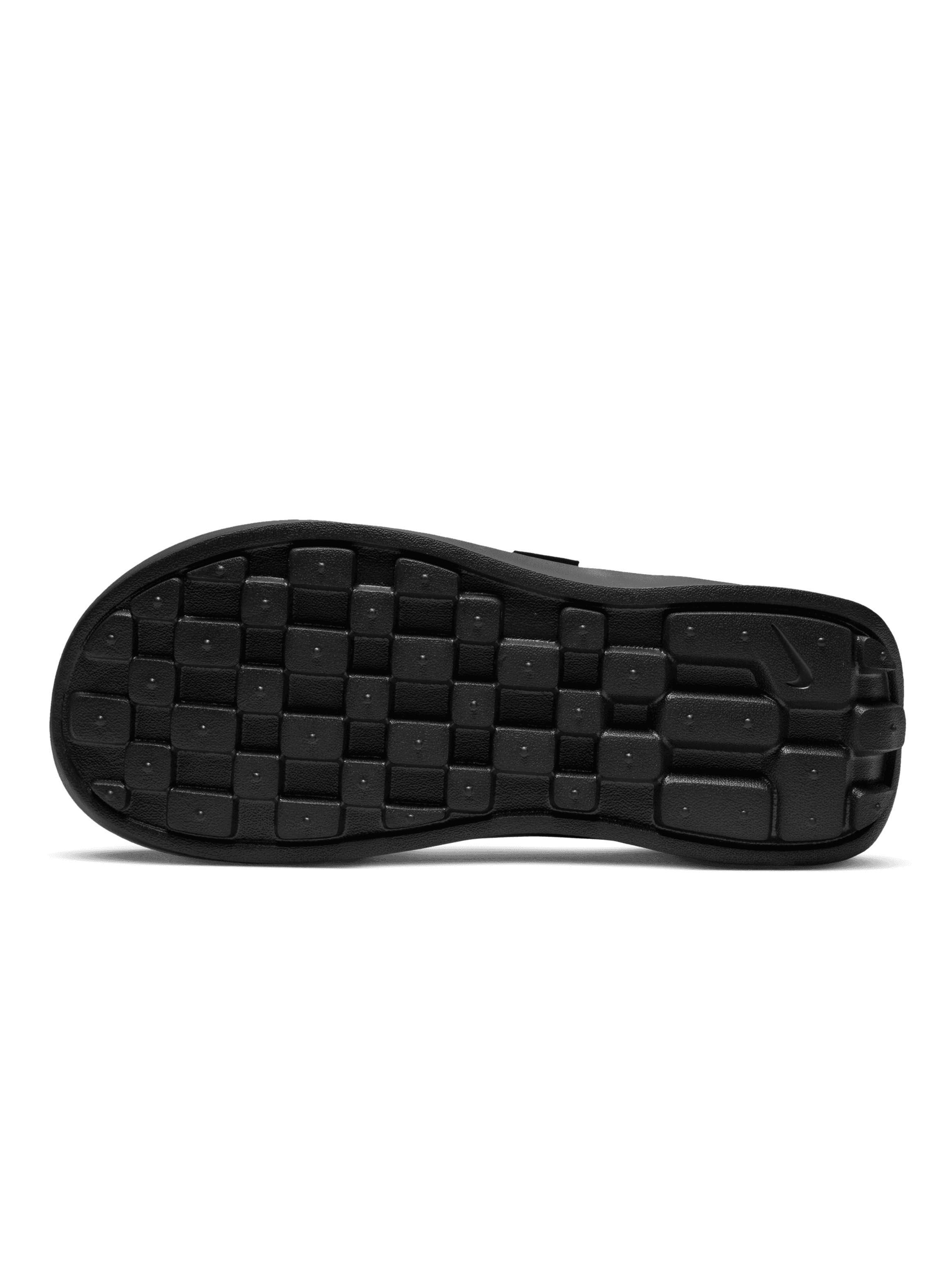 Sandalia Velcro Vista Mujer-2