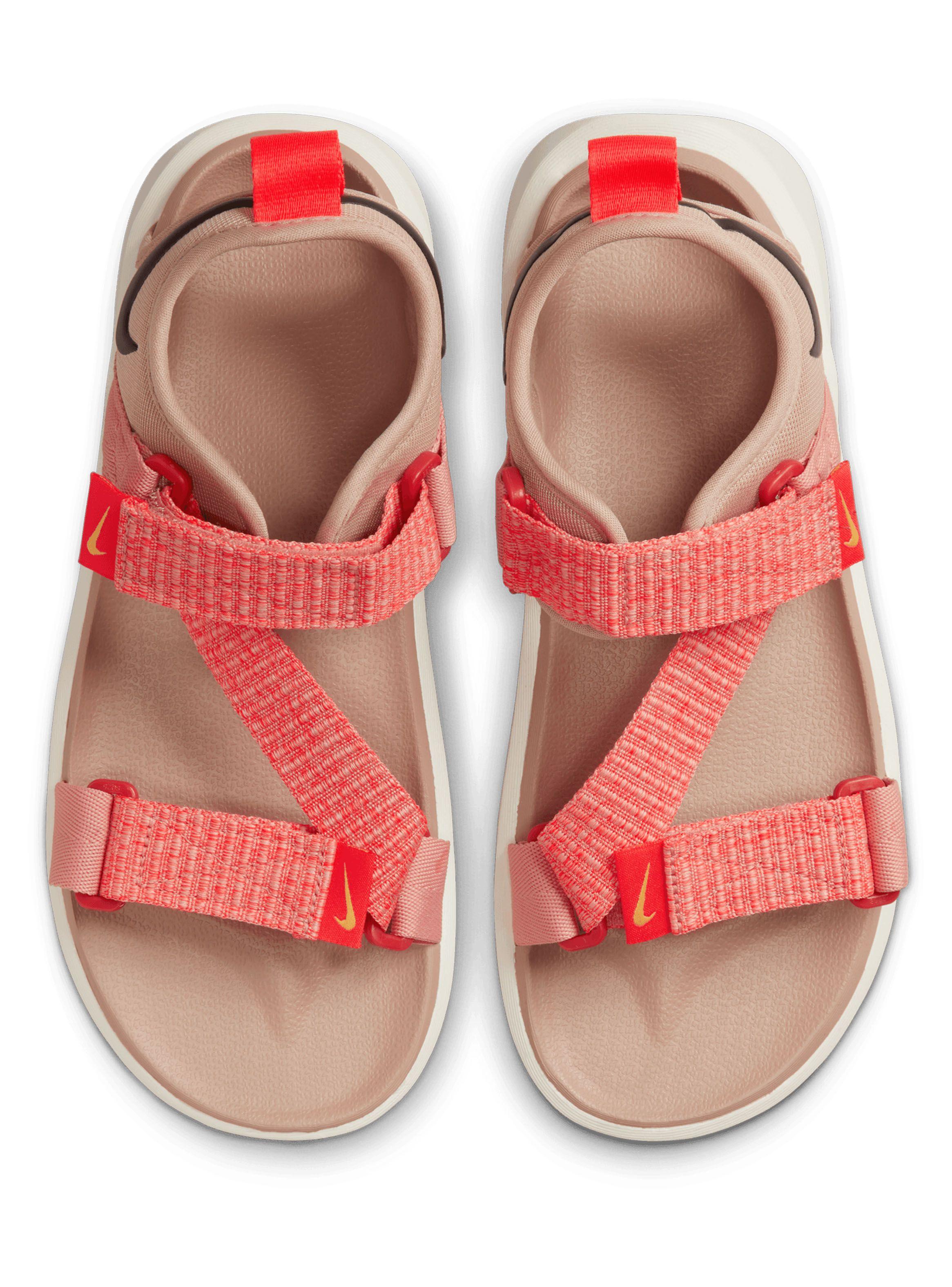 Sandalia Vista Mujer-3