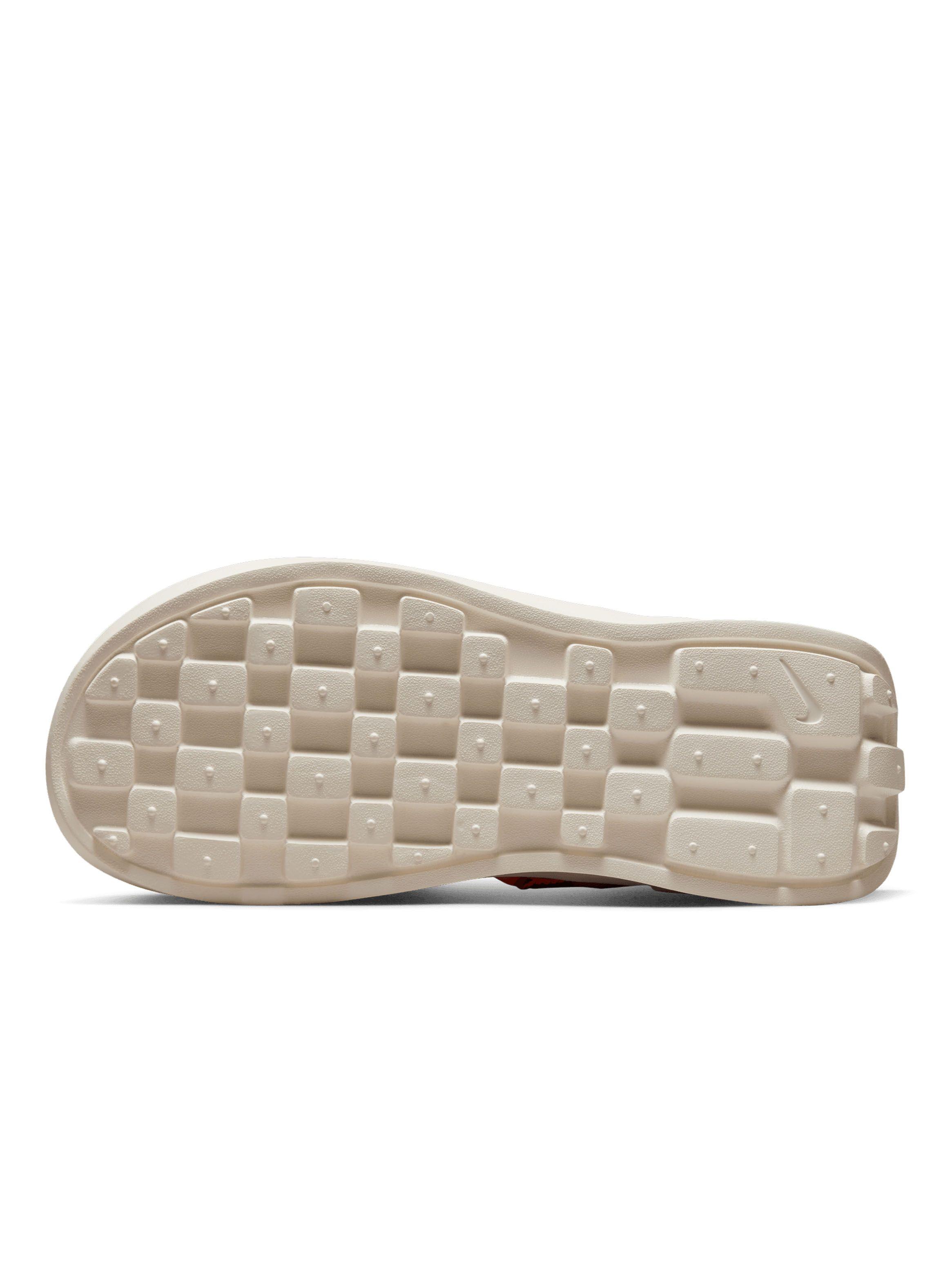 Sandalia Vista Mujer-2