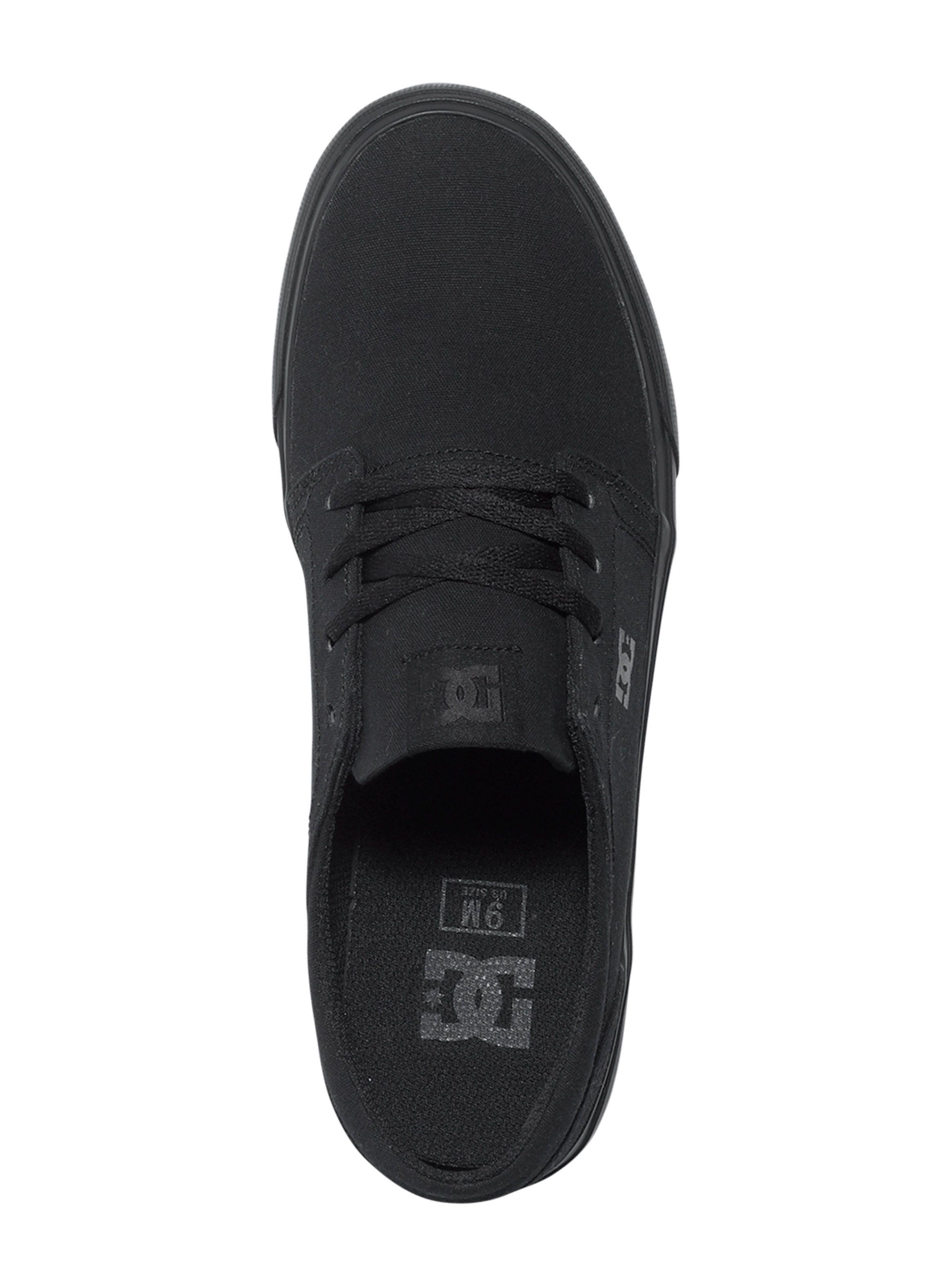 Zapatilla Skate Style Trase Tx M Shoe  Hombre-2