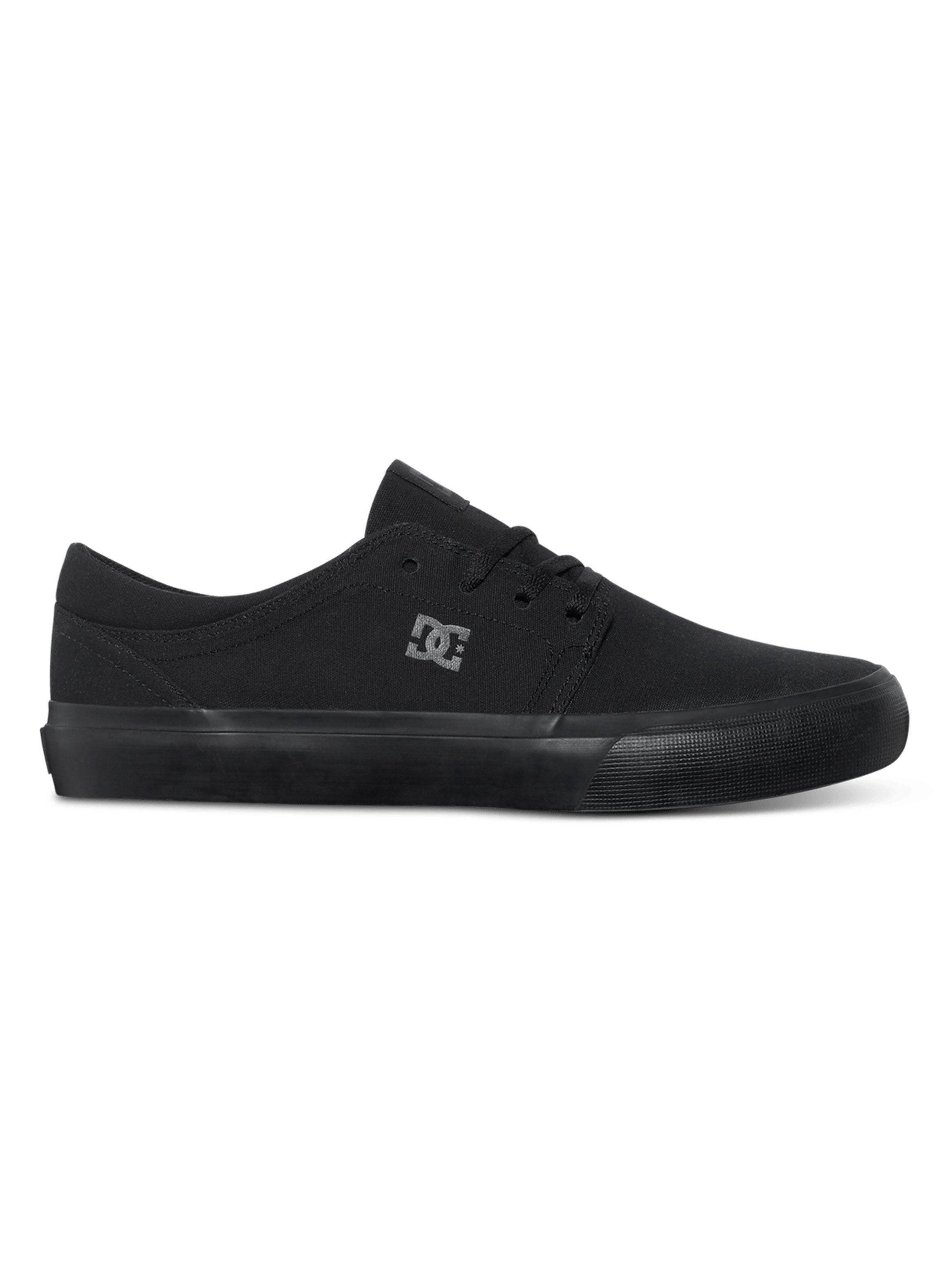 Zapatilla Skate Style Trase Tx M Shoe  Hombre-0