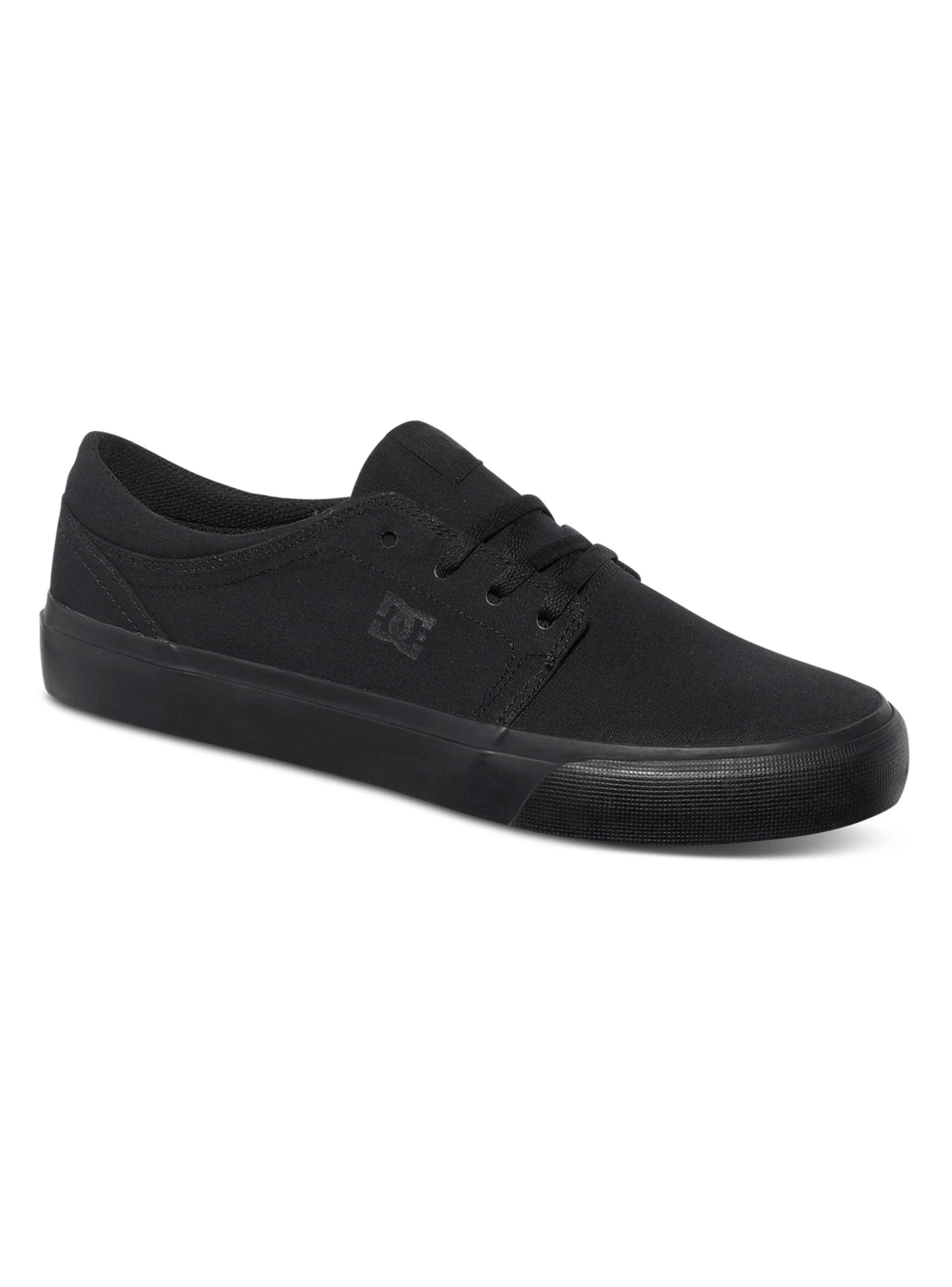 Zapatilla Skate Style Trase Tx M Shoe  Hombre-1