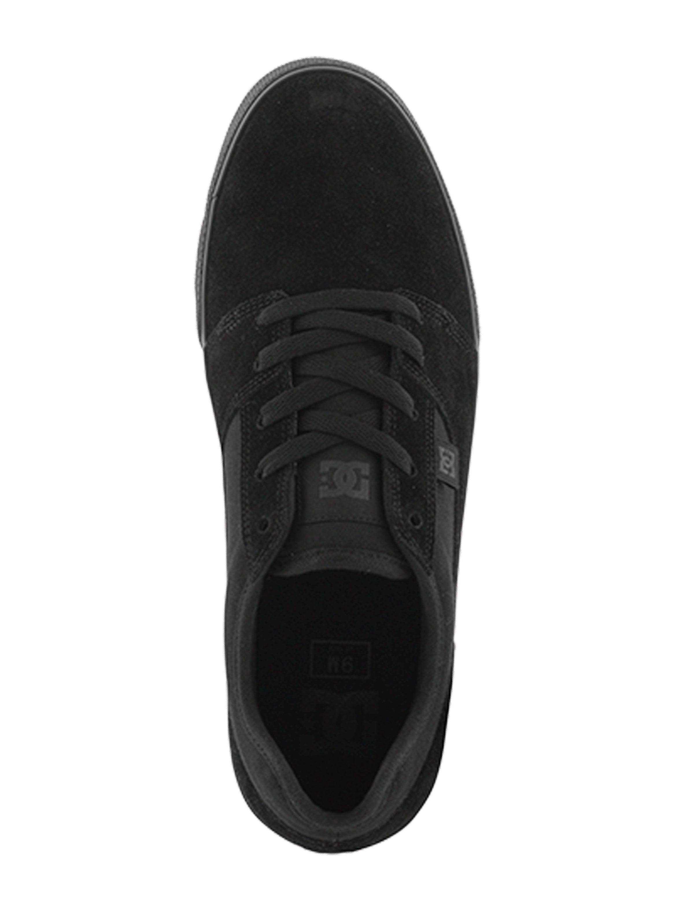 Zapatilla Skate Tonik M Shoe Hombre-2