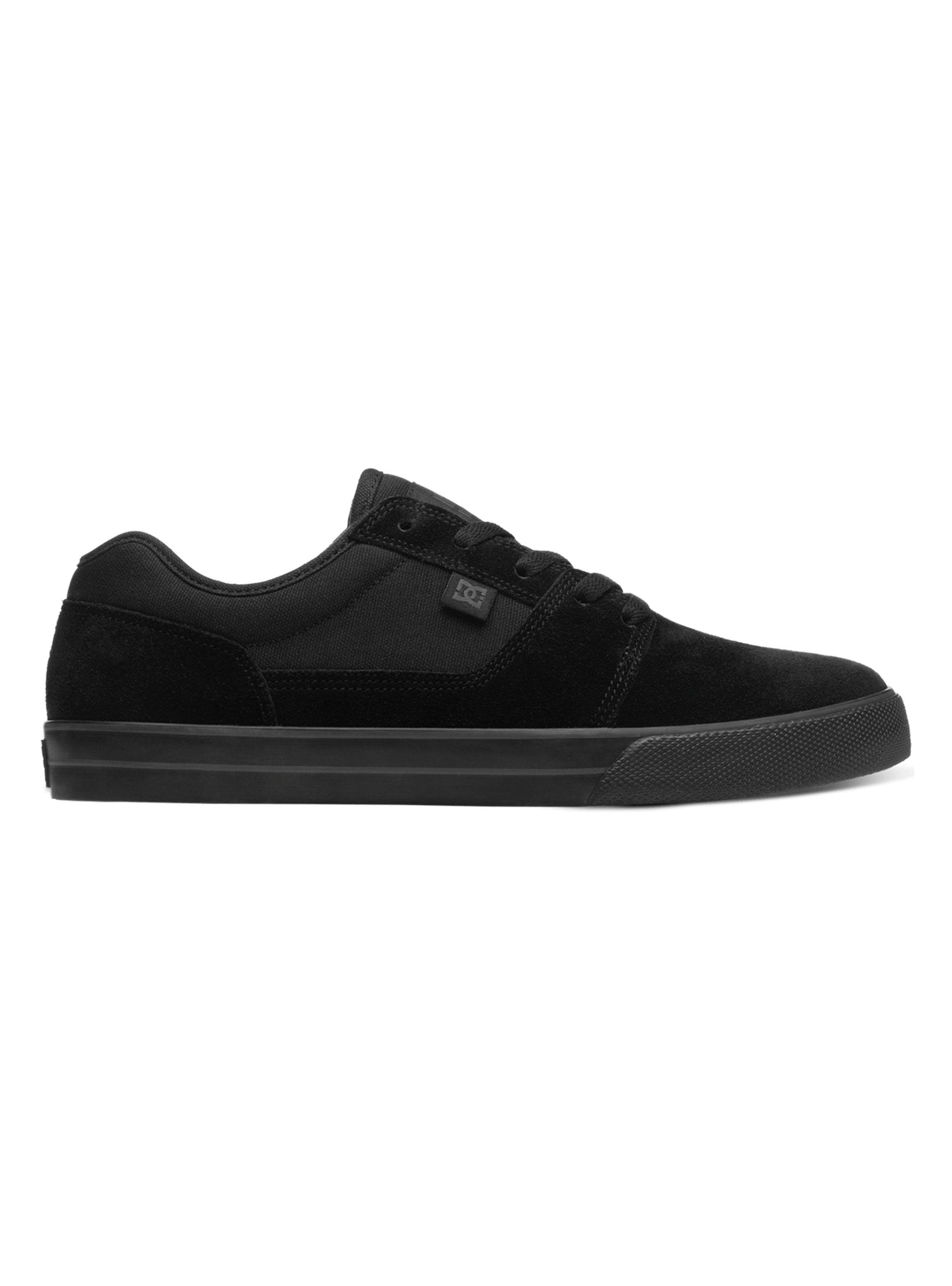 Zapatilla Skate Tonik M Shoe Hombre-0