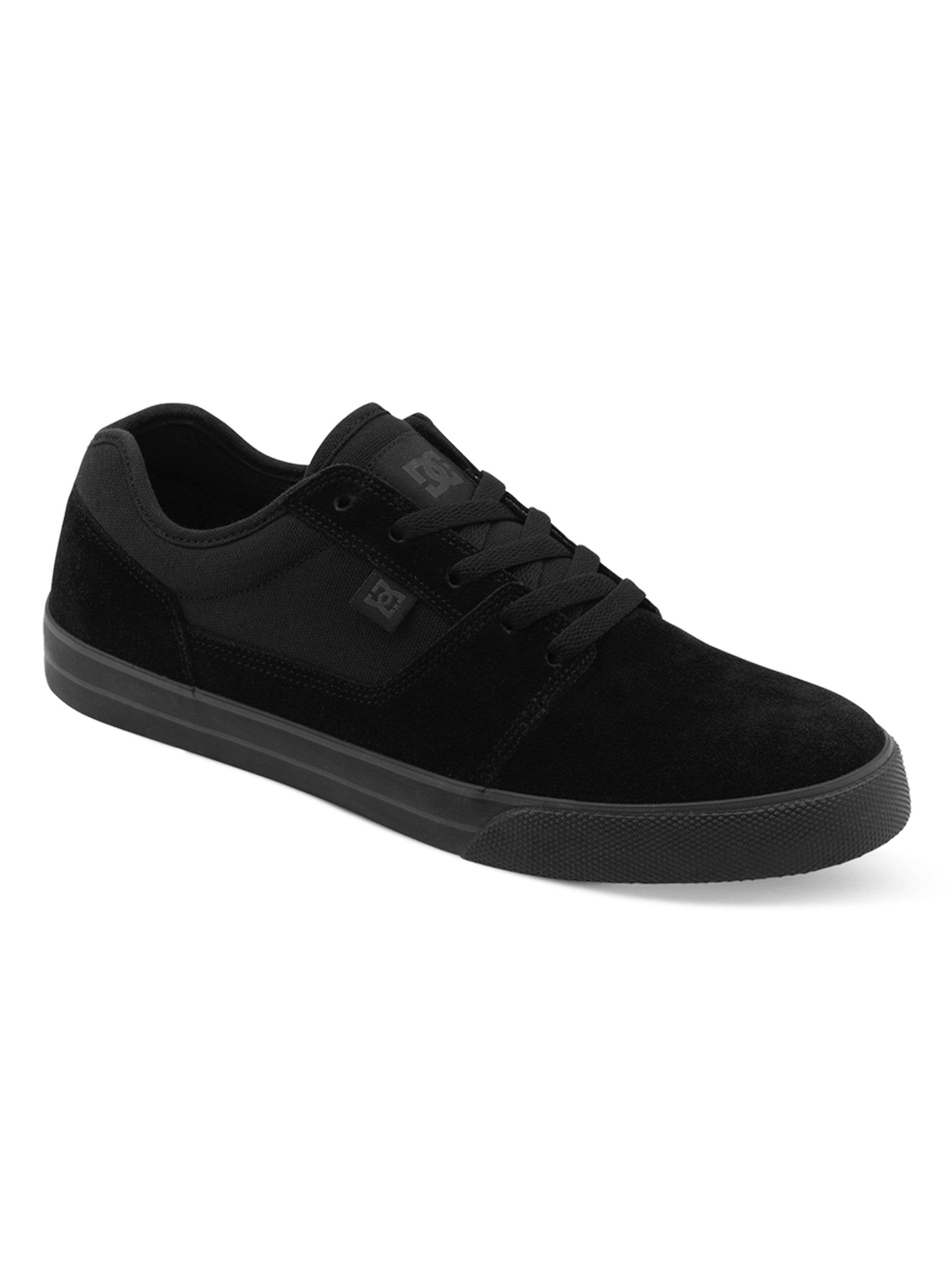 Zapatilla Skate Tonik M Shoe Hombre-1