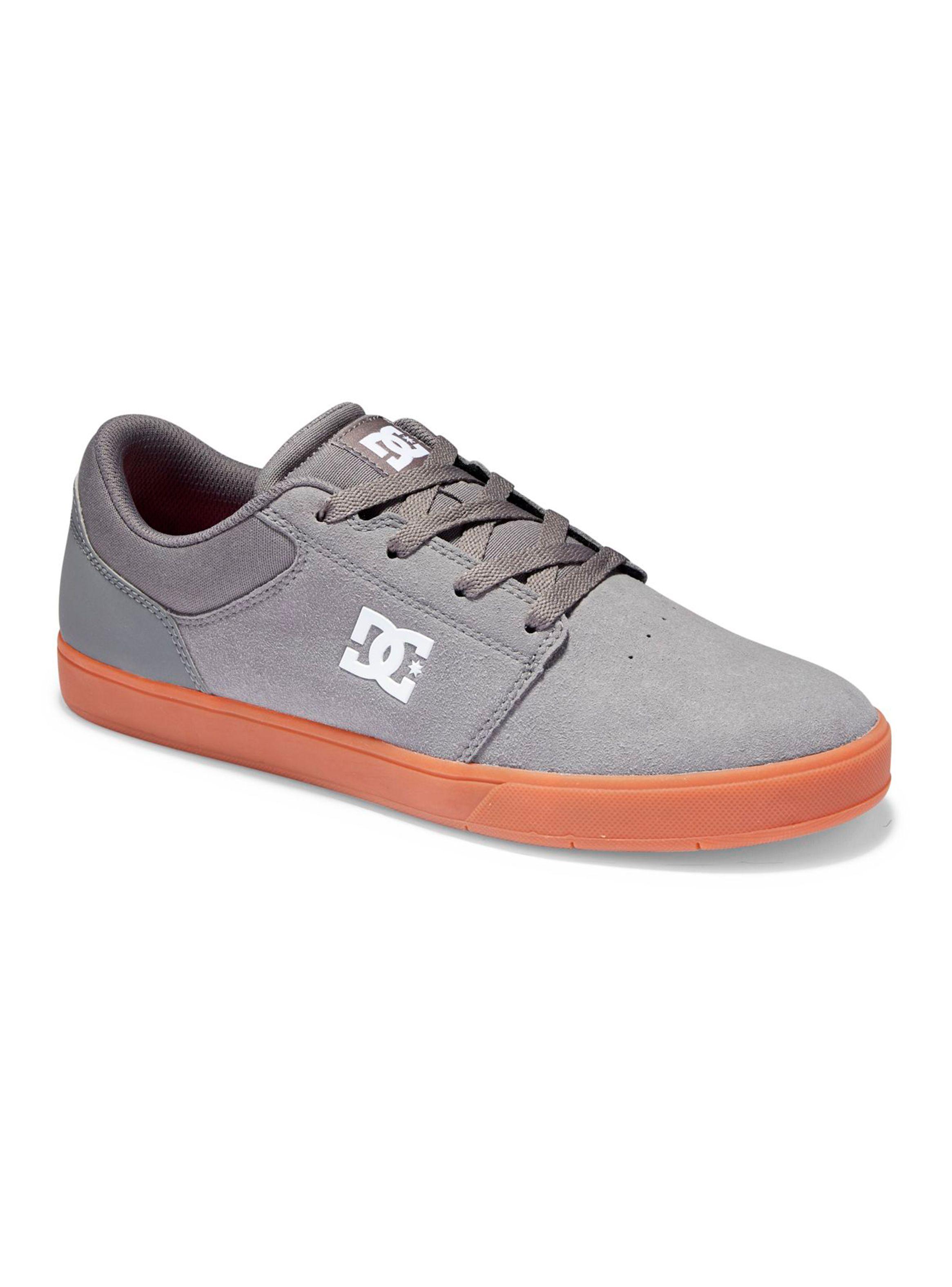 Zapatilla Skate C Crisis 2 Hombre-1