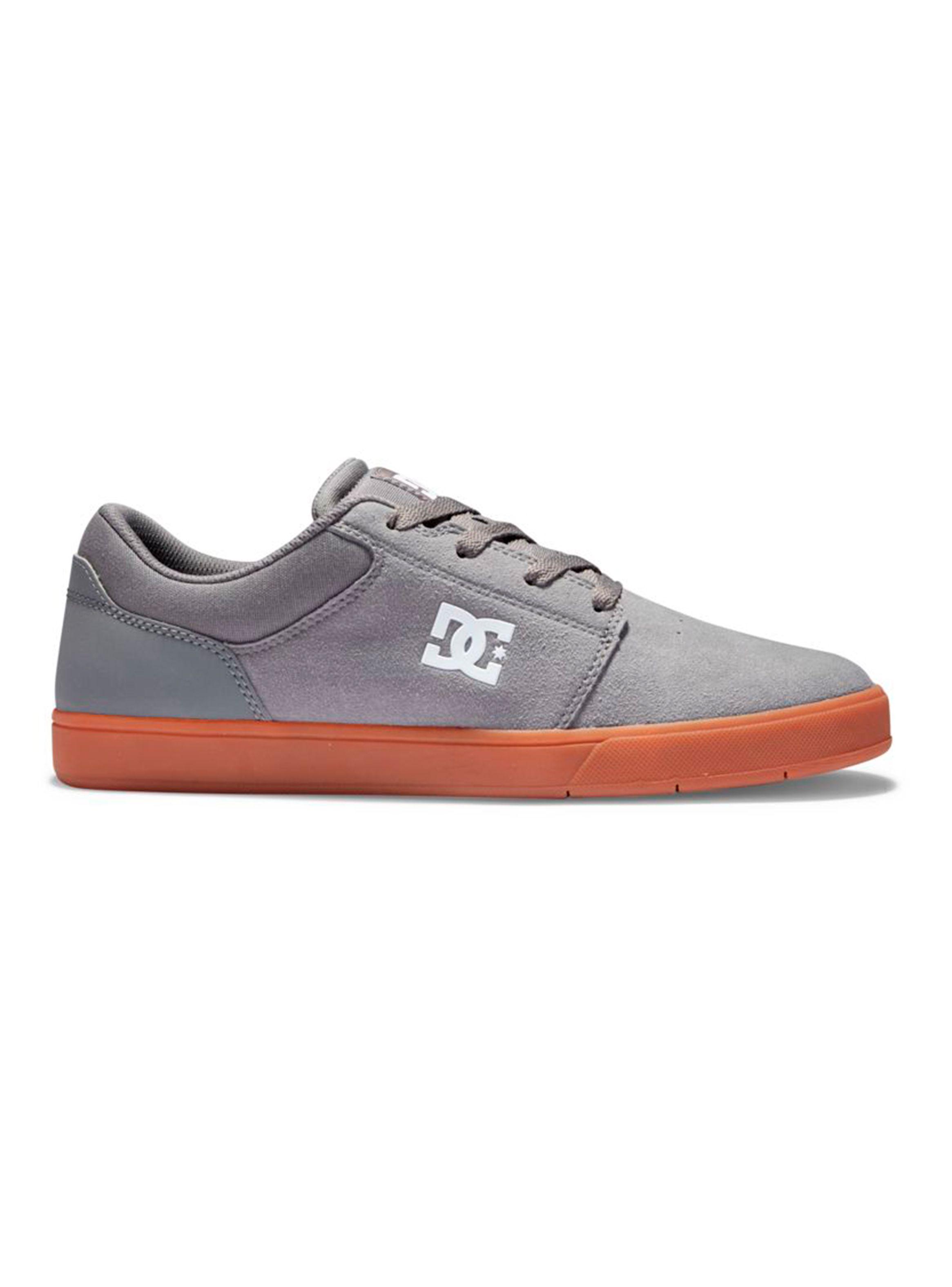 Zapatilla Skate C Crisis 2 Hombre-0