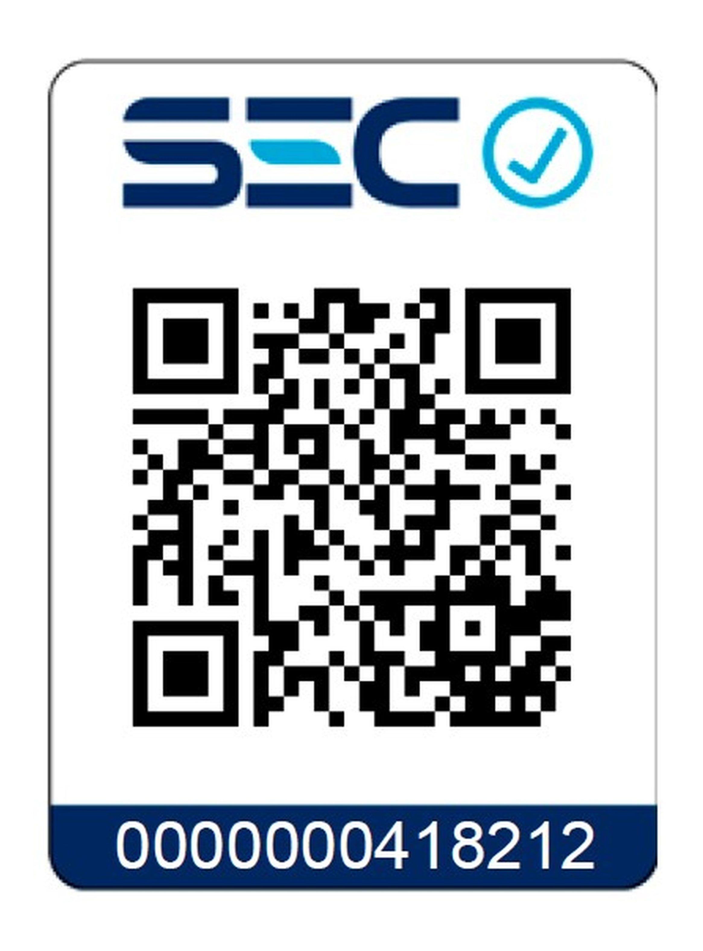 Lavadora Carga Superior 22 kg Eco Bubble WA22A8370GV/ZS-8