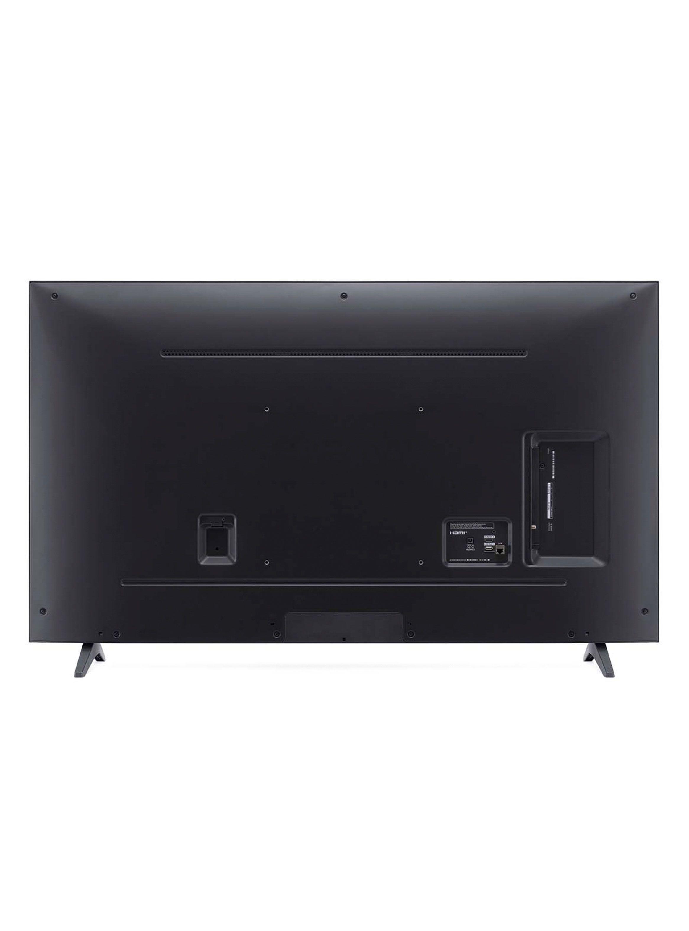 NanoCell Smart TV 43'' 4K UHD TV 43NANO75SQA 2022-1