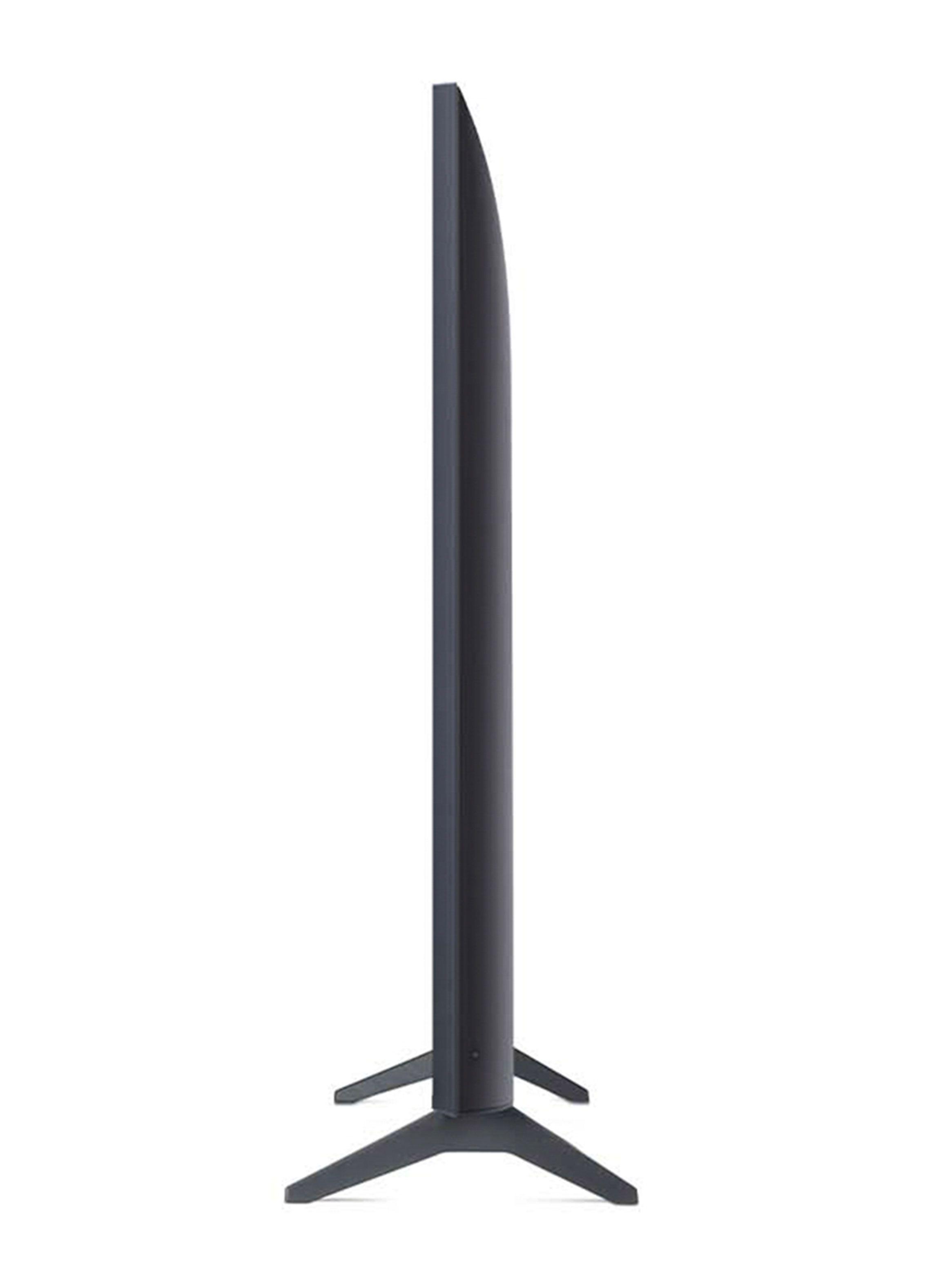 NanoCell Smart TV 43'' 4K UHD TV 43NANO75SQA 2022-4