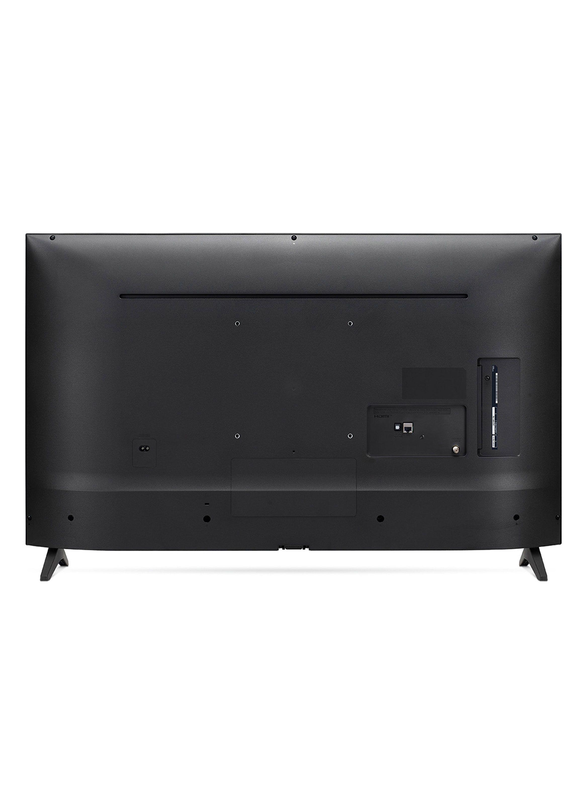 LED Smart TV 50'' 4K UHD TV 50UQ7500PSF 2022-3