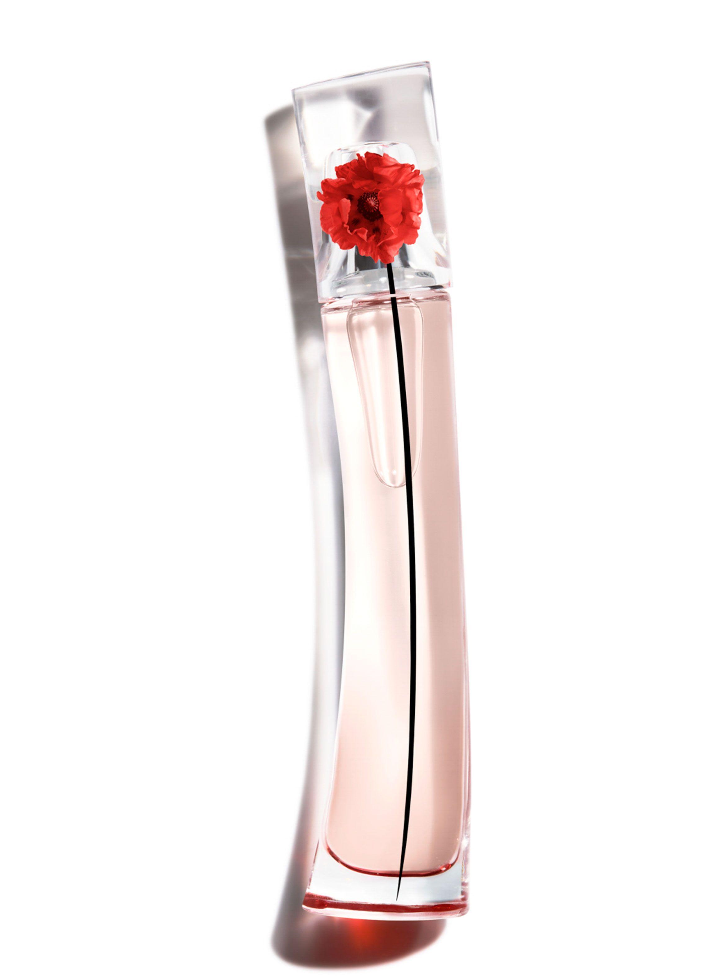 Perfume L' Absolue EDP Mujer 30 ml + Muestra Gratis-3