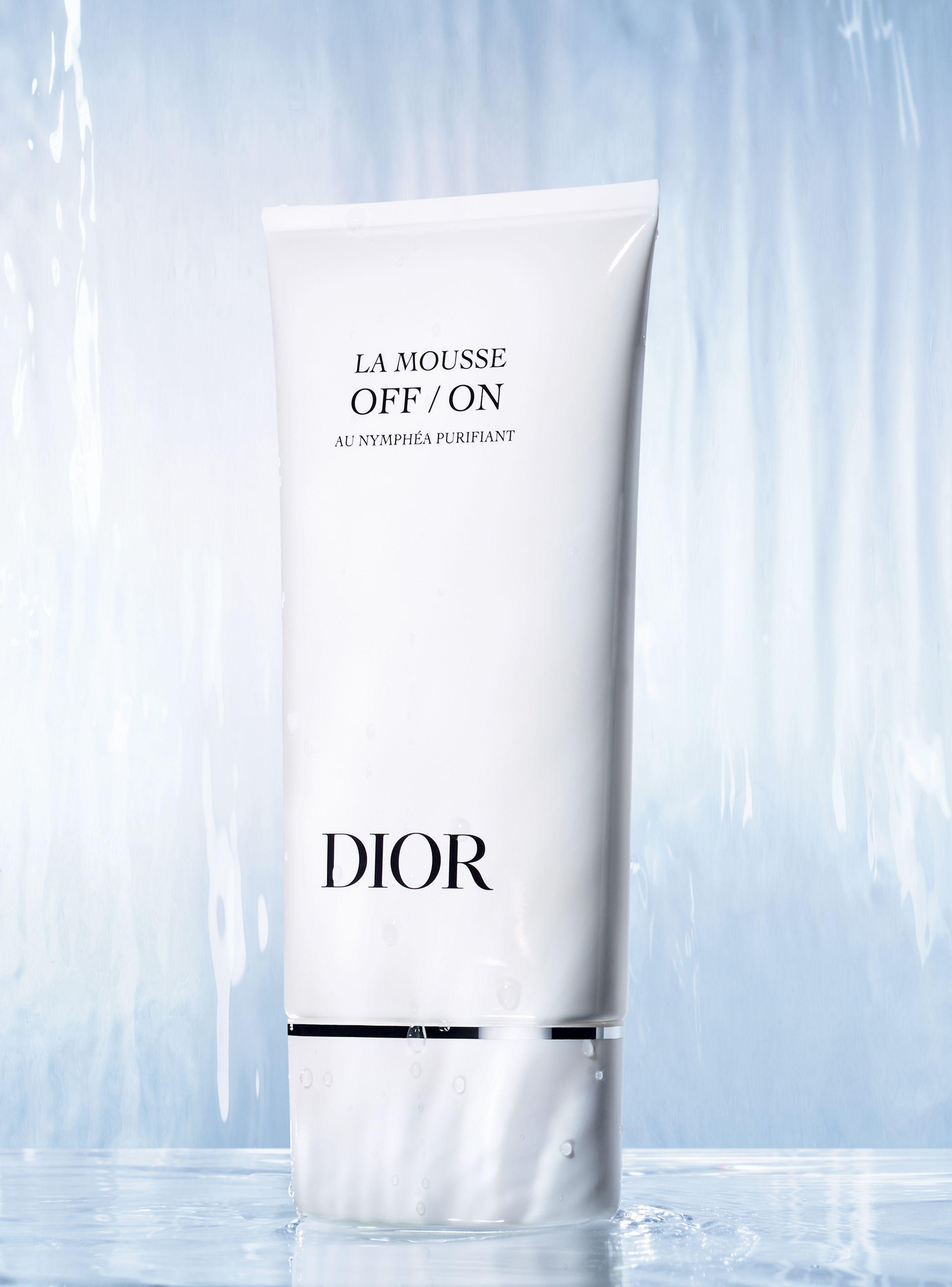 La Mousse Off/On-5