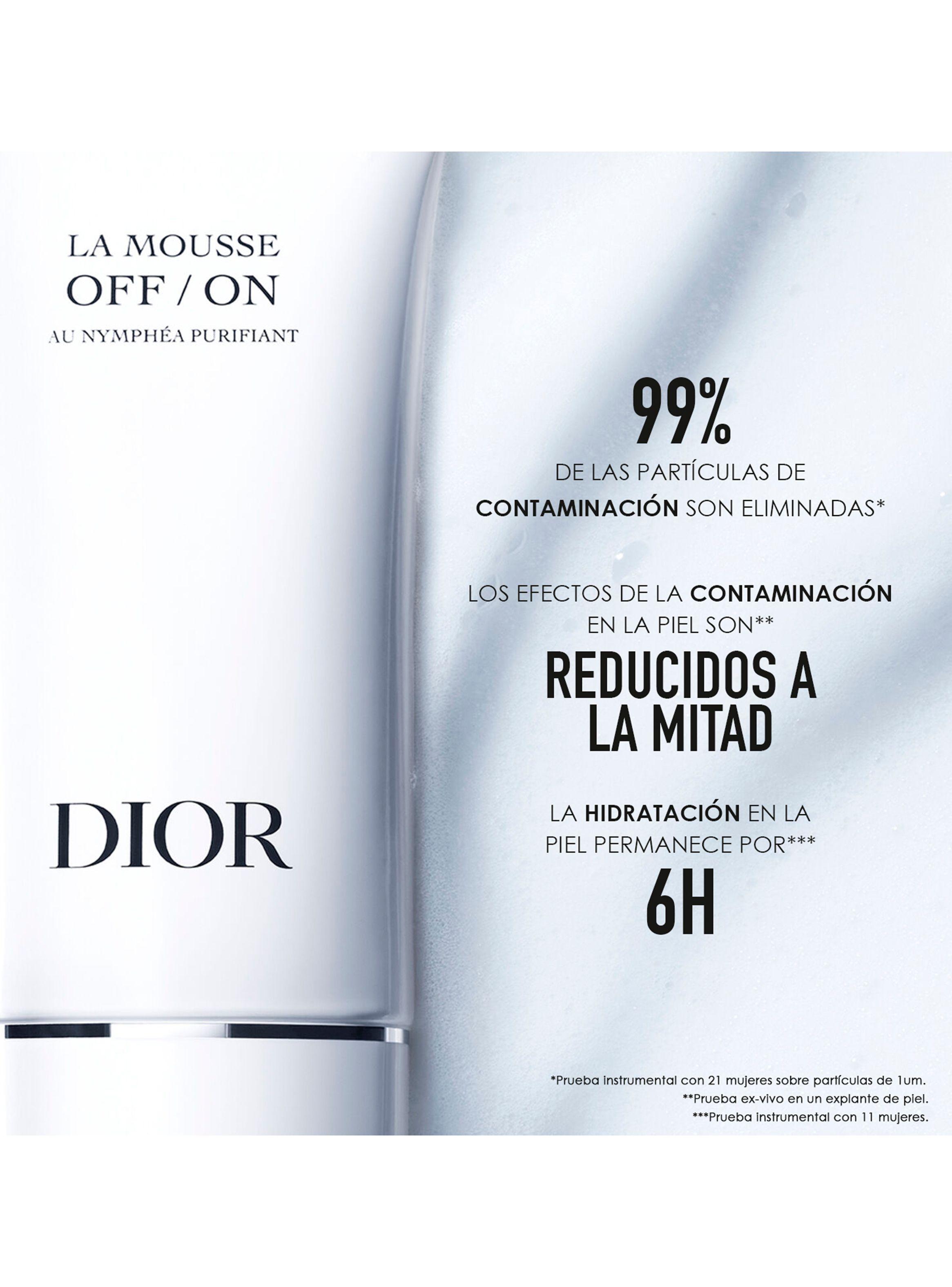 La Mousse Off/On-2