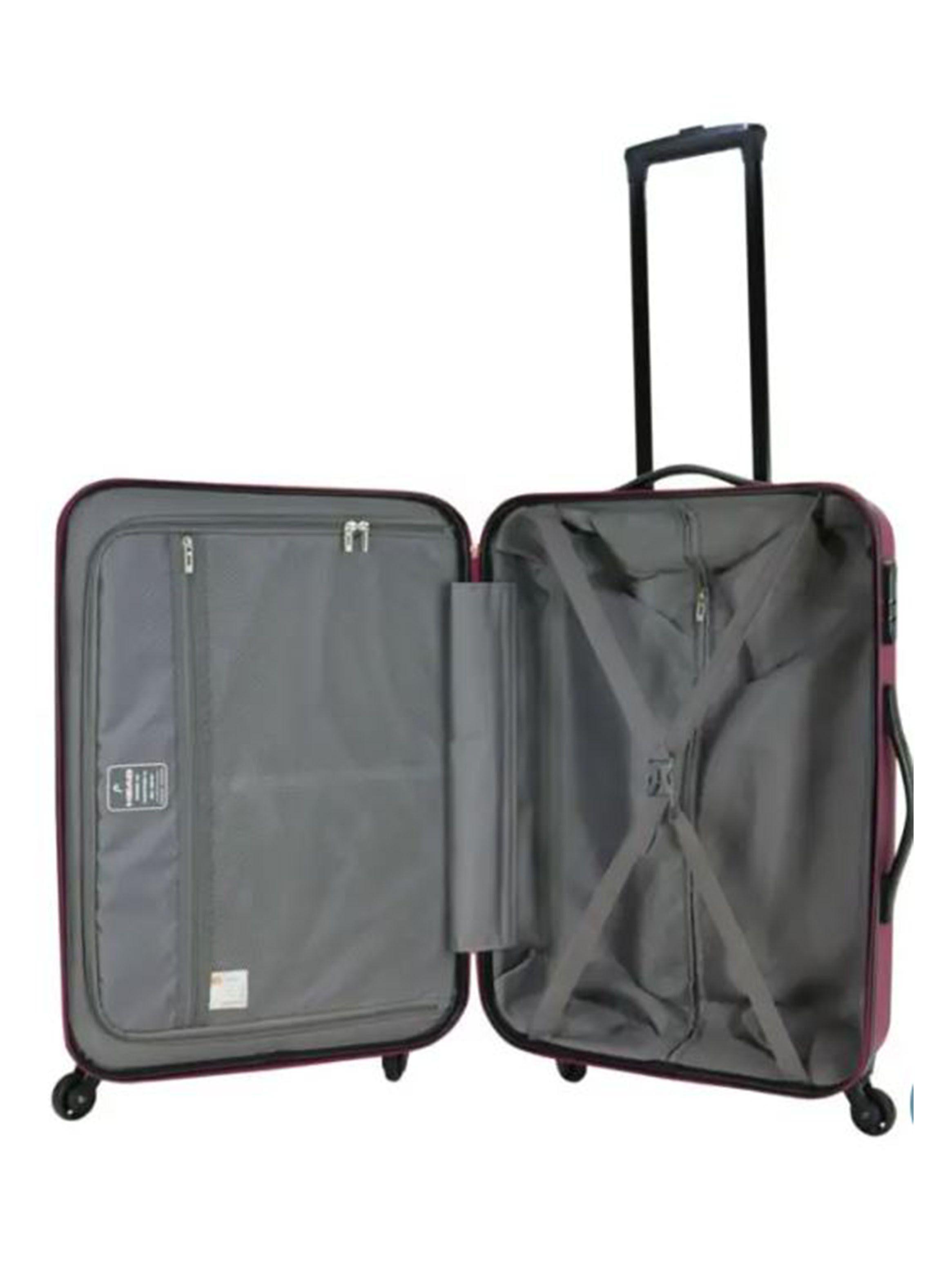 Maleta Dura Boston M Burdeo-3