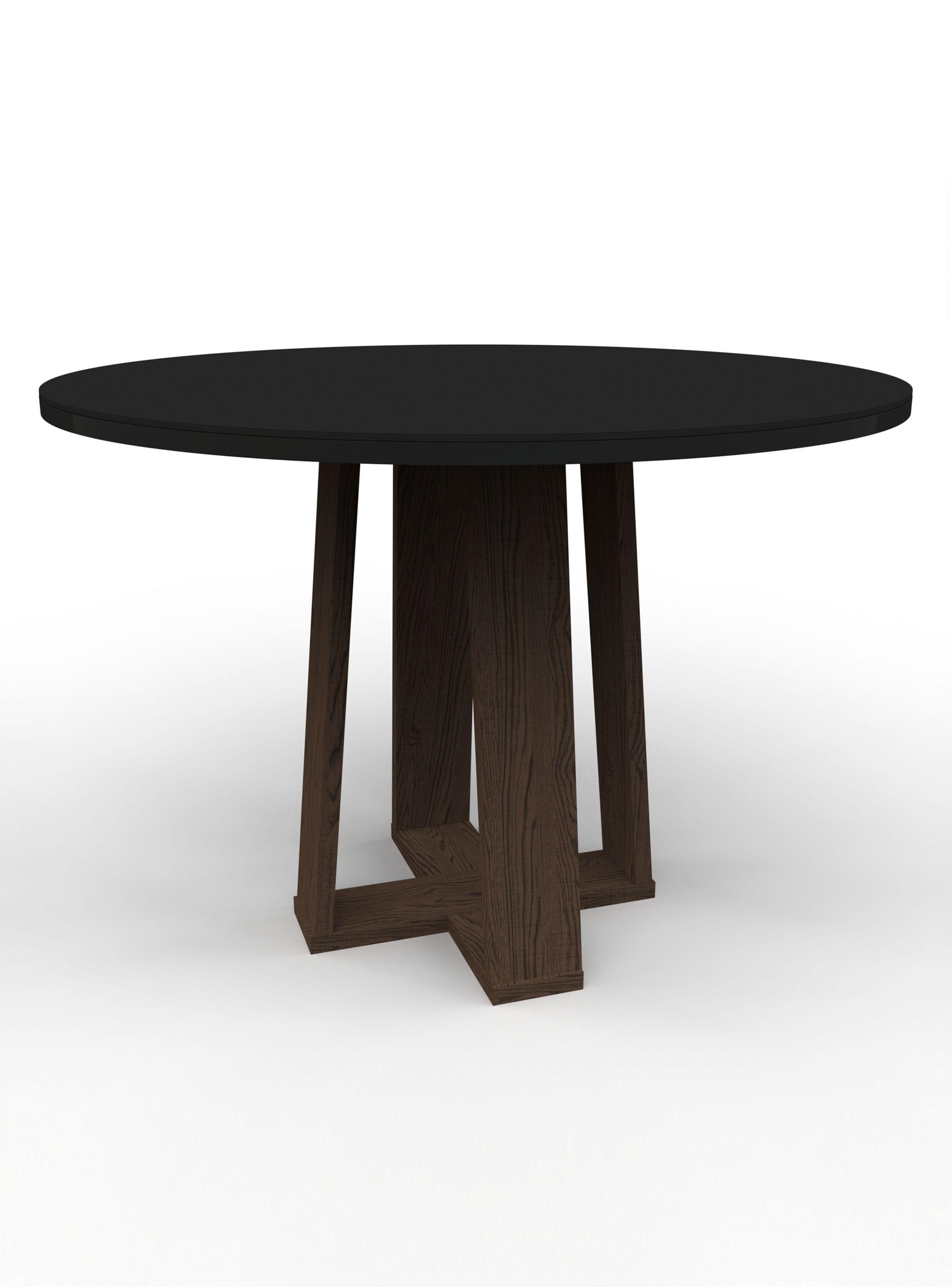 Juego de Comedor Isabella 4S Beige-4