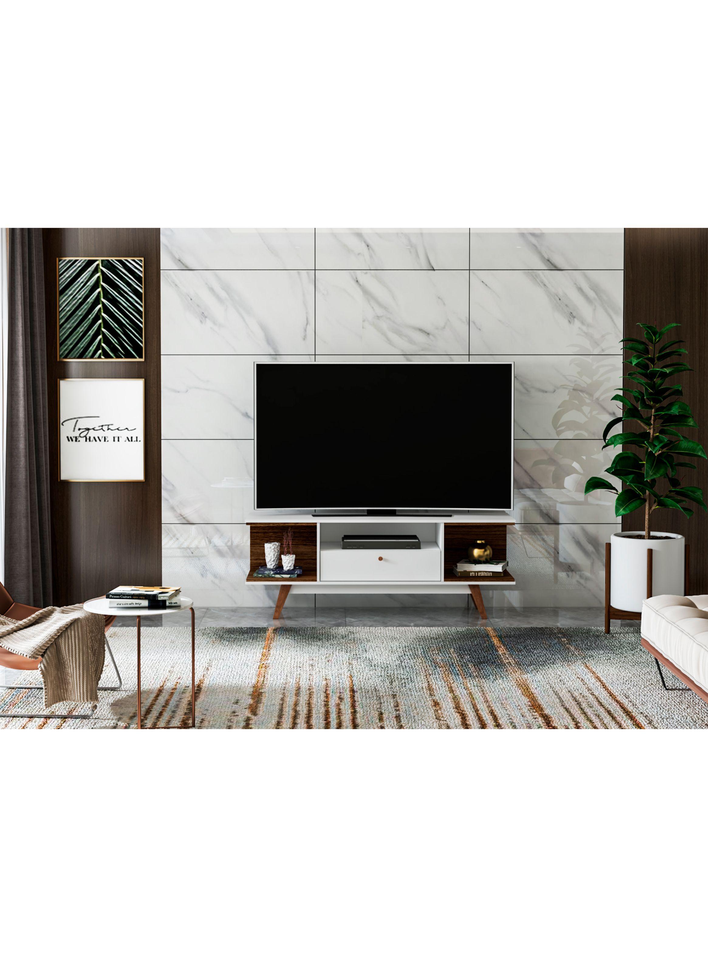 Rack Phoenix Blanco-5