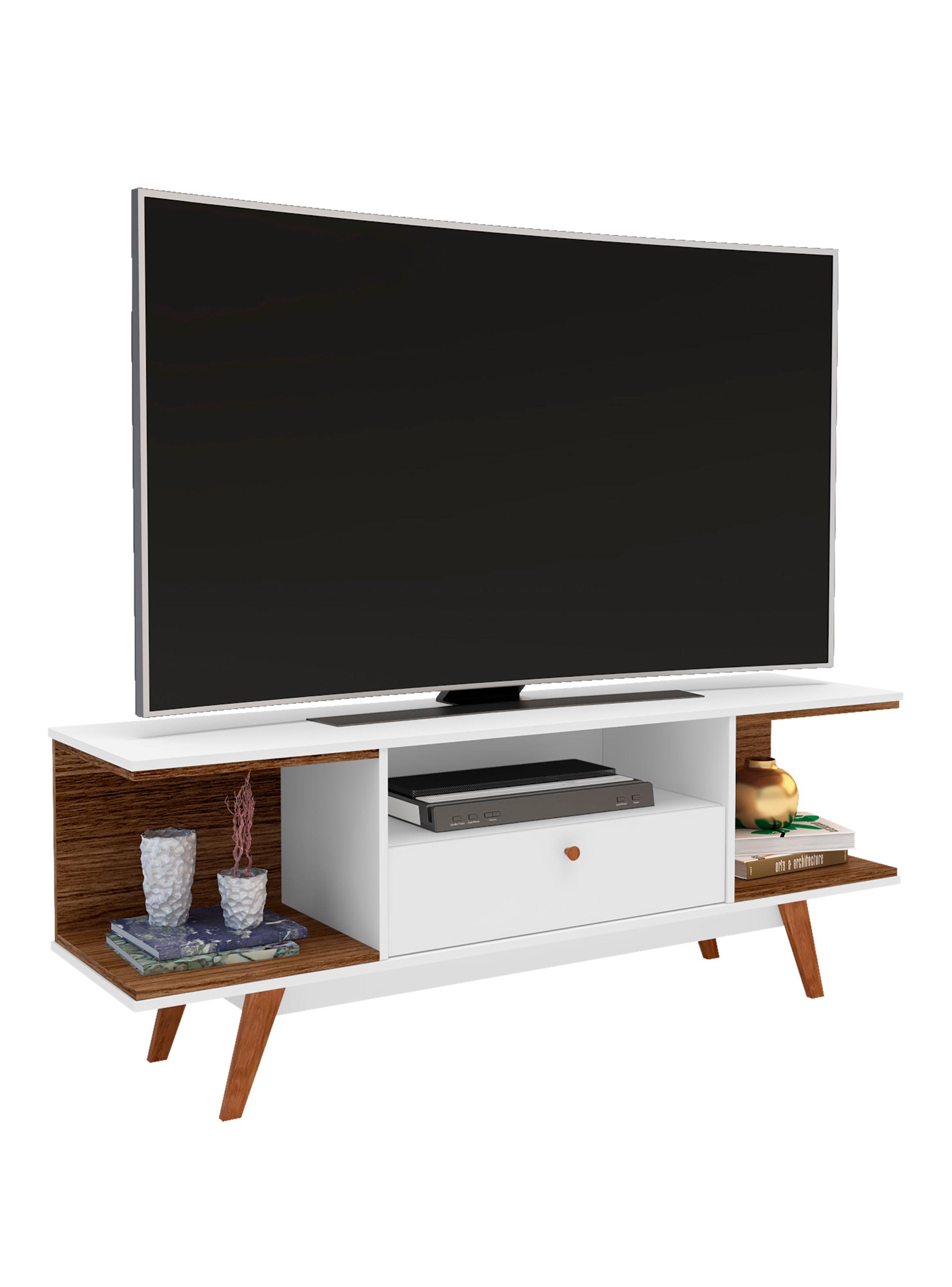 Rack Phoenix Blanco-0