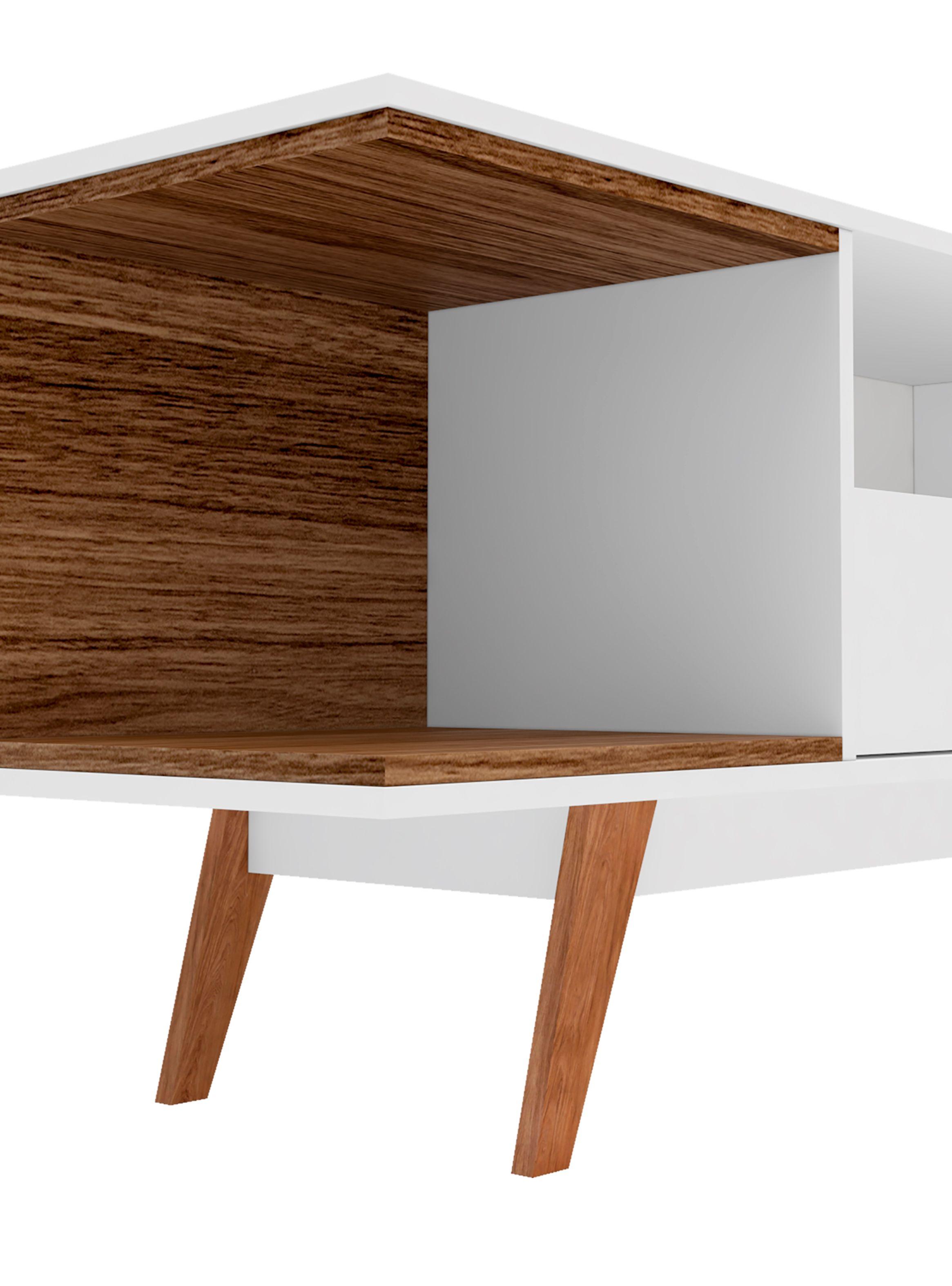 Rack Phoenix Blanco-3