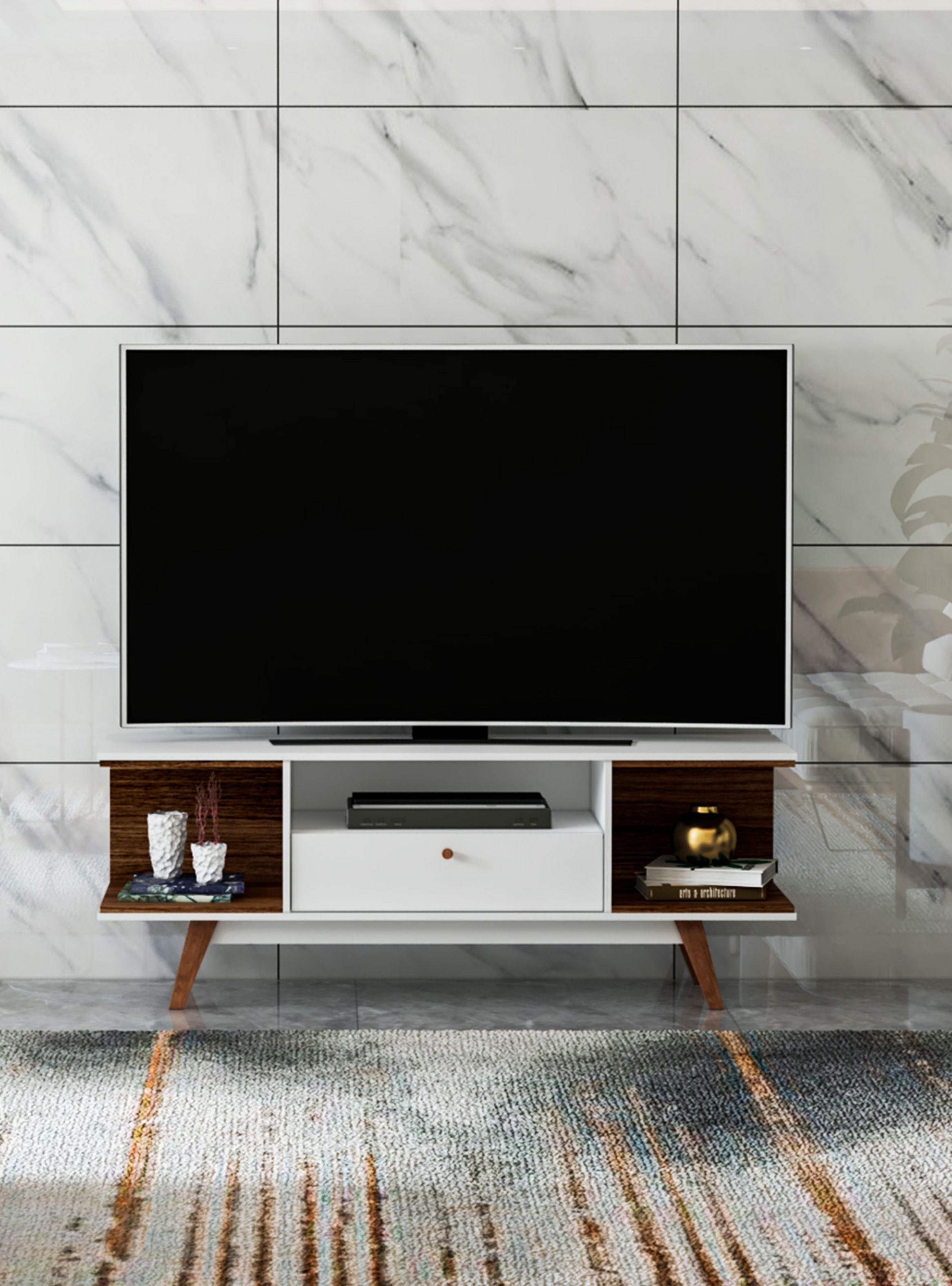 Rack Phoenix Blanco-4