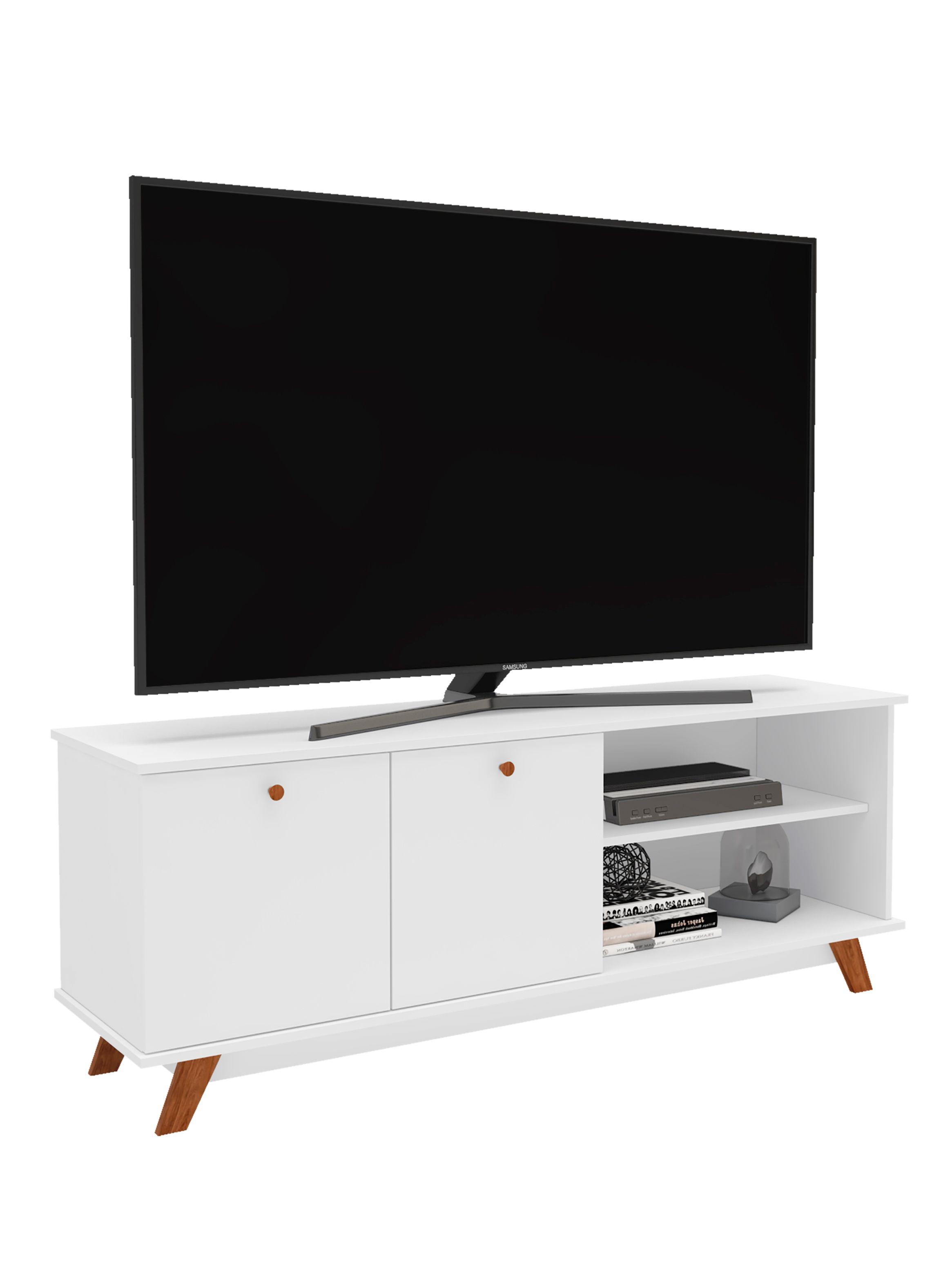 Rack Pittburg Blanco-0