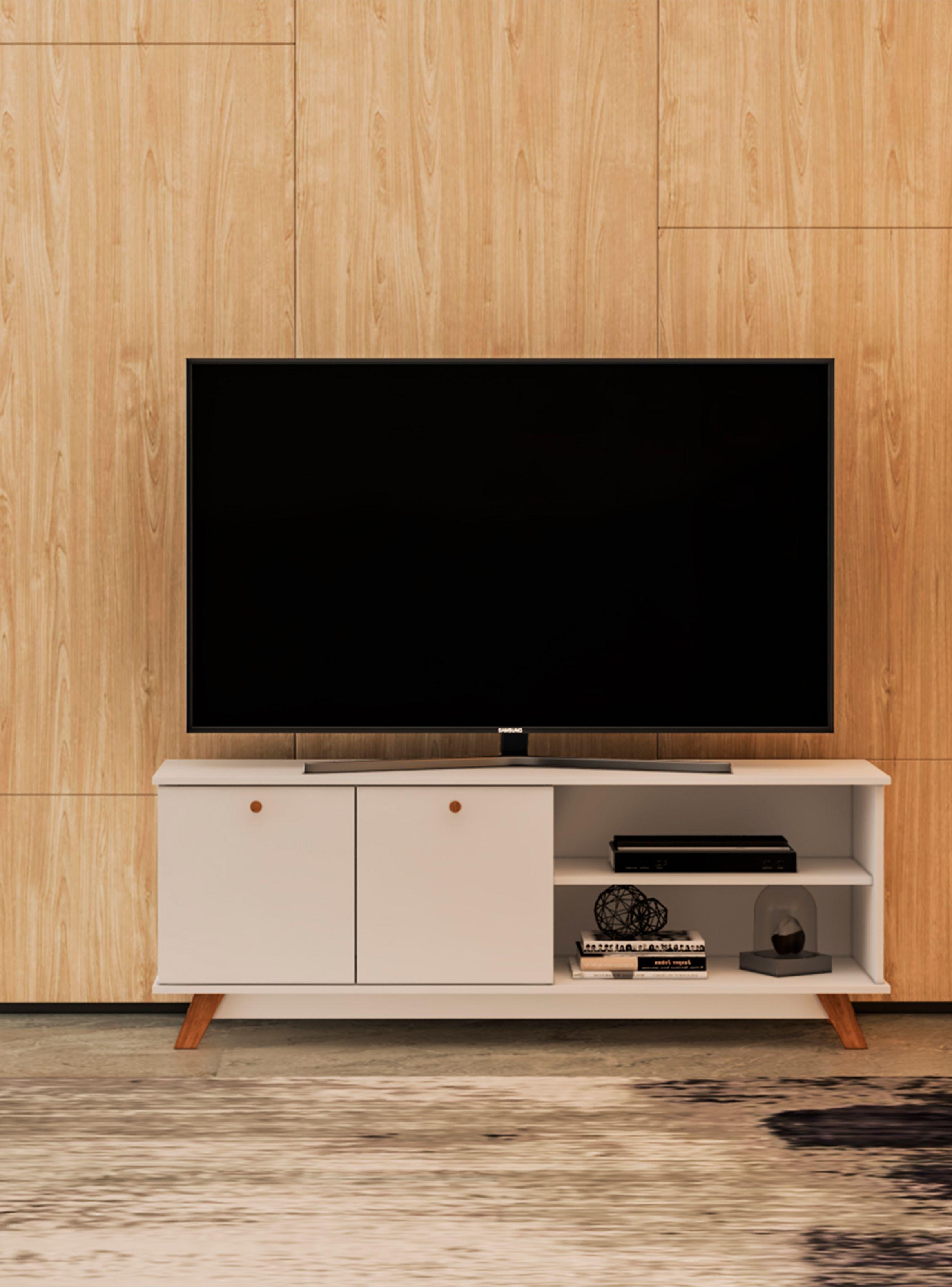 Rack Pittburg Blanco-5