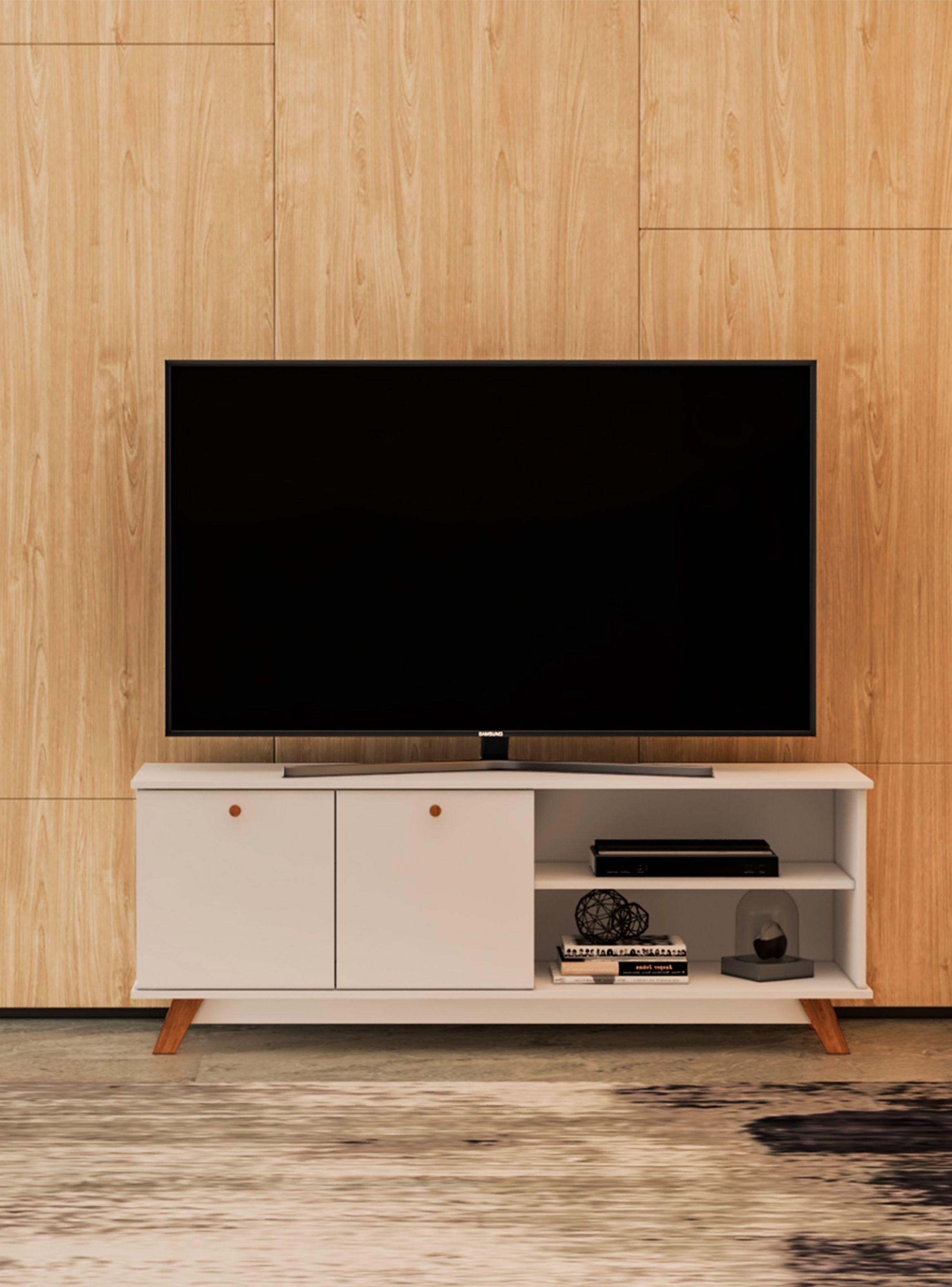 Rack Pittburg Blanco-4