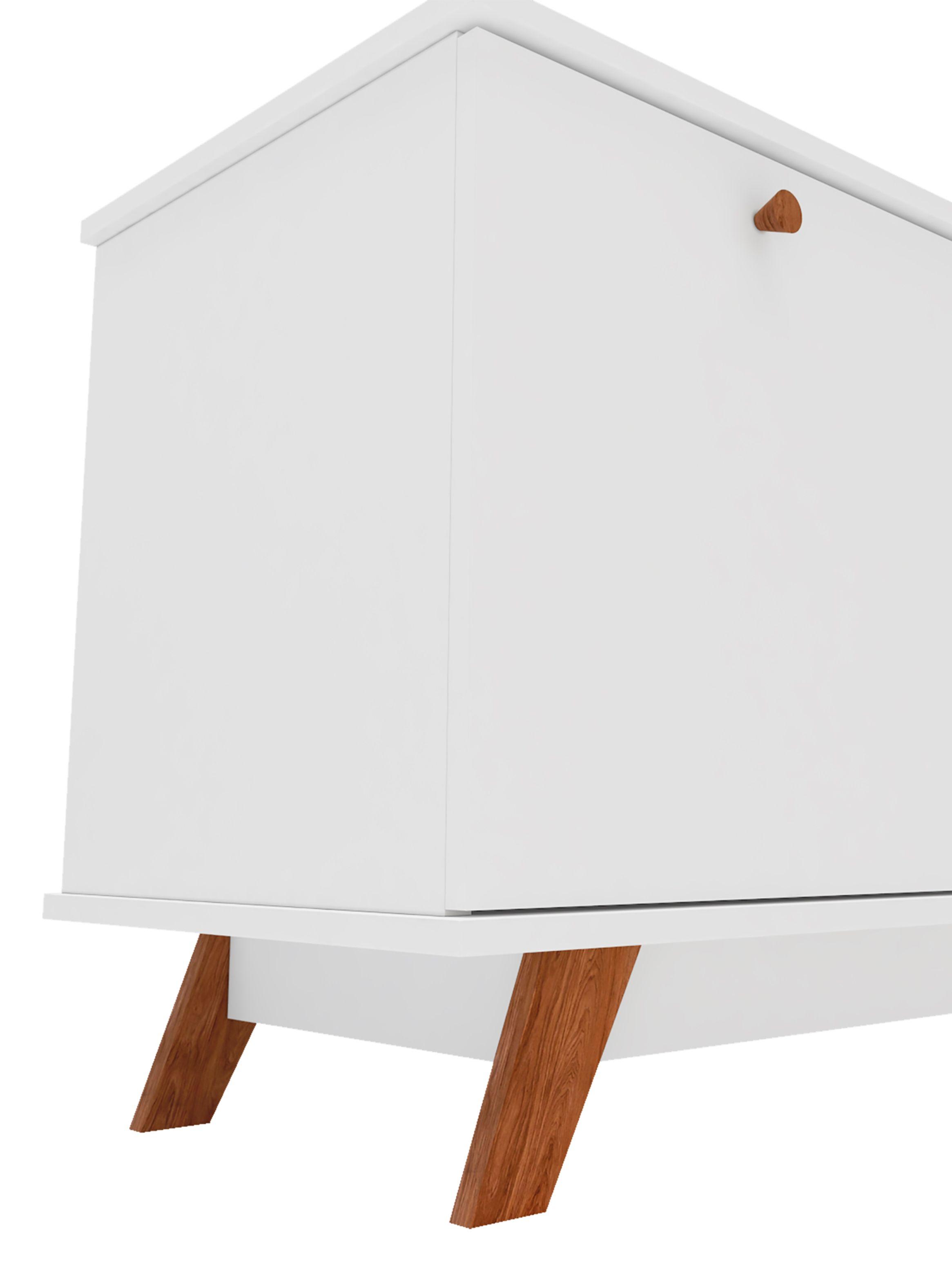 Rack Pittburg Blanco-3