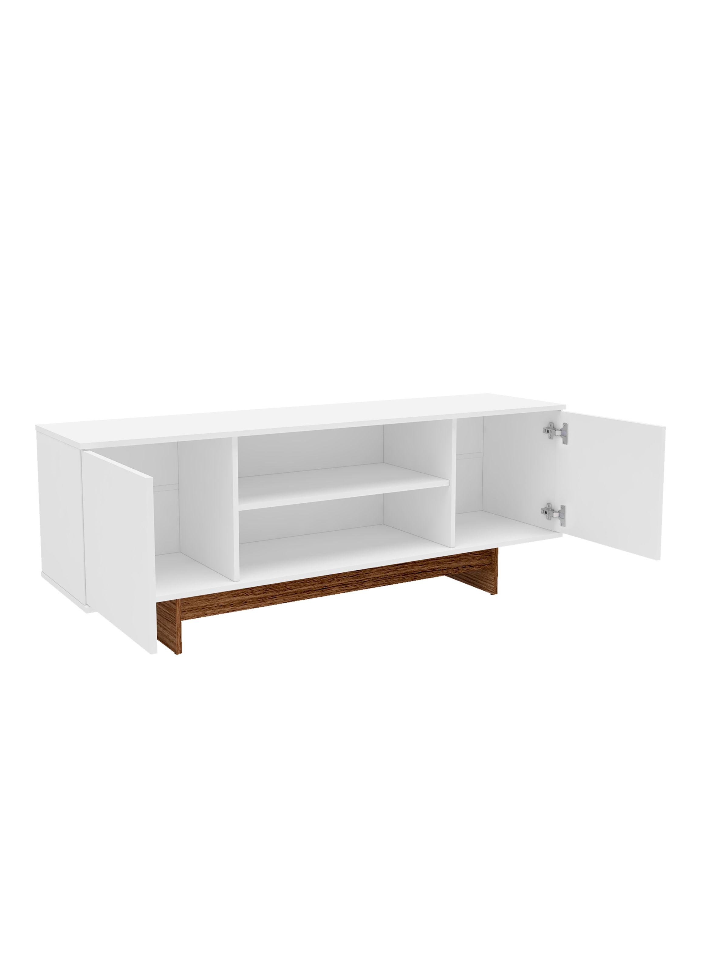 Rack Richmond Blanco-2