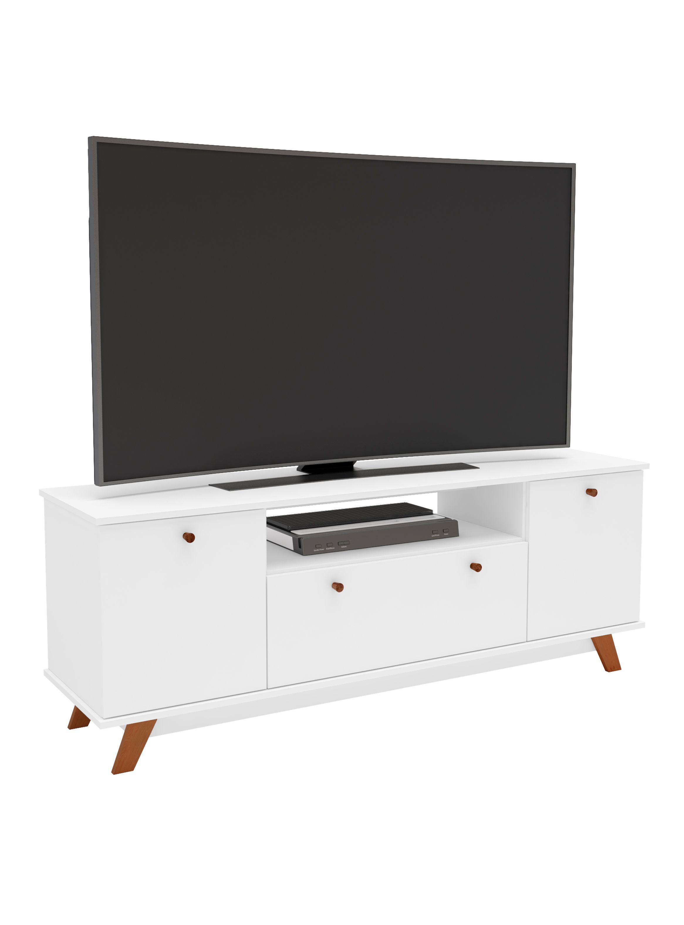 Rack Rockport Blanco-0