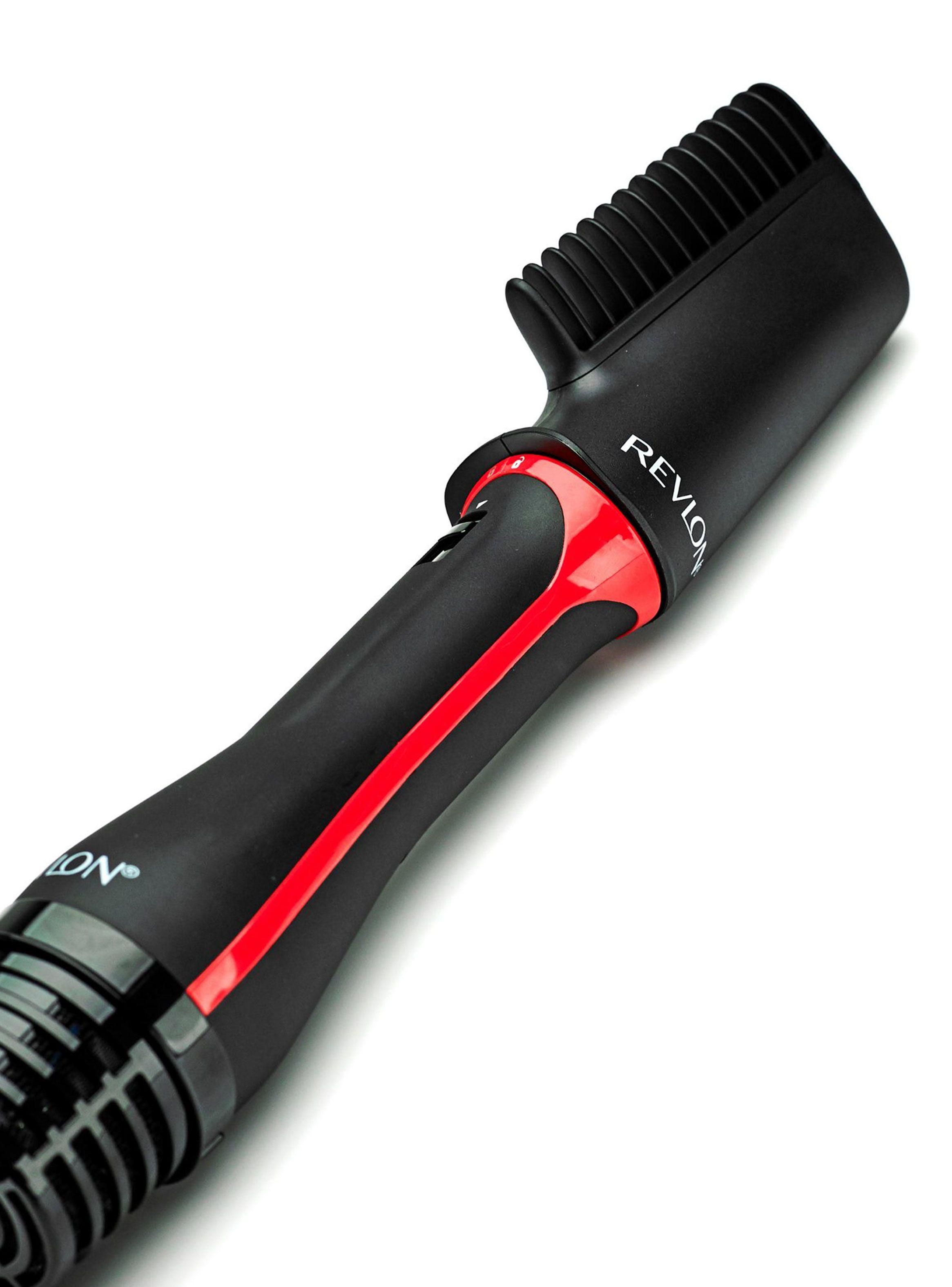 Secador de Pelo OneStep Plus 1200W RVDR5298PKLA2-2