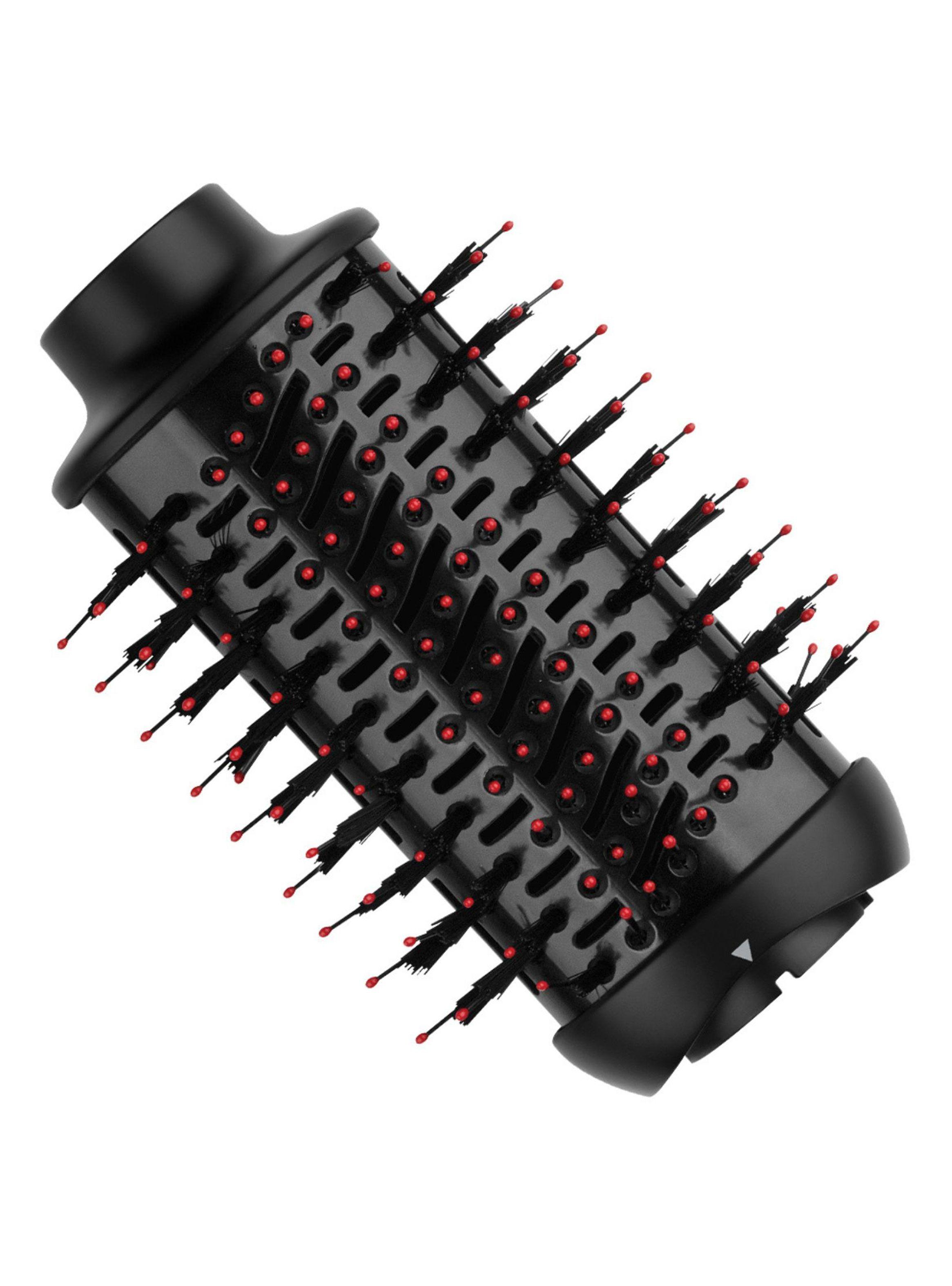 Secador de Pelo OneStep Plus 1200W RVDR5298PKLA2-5