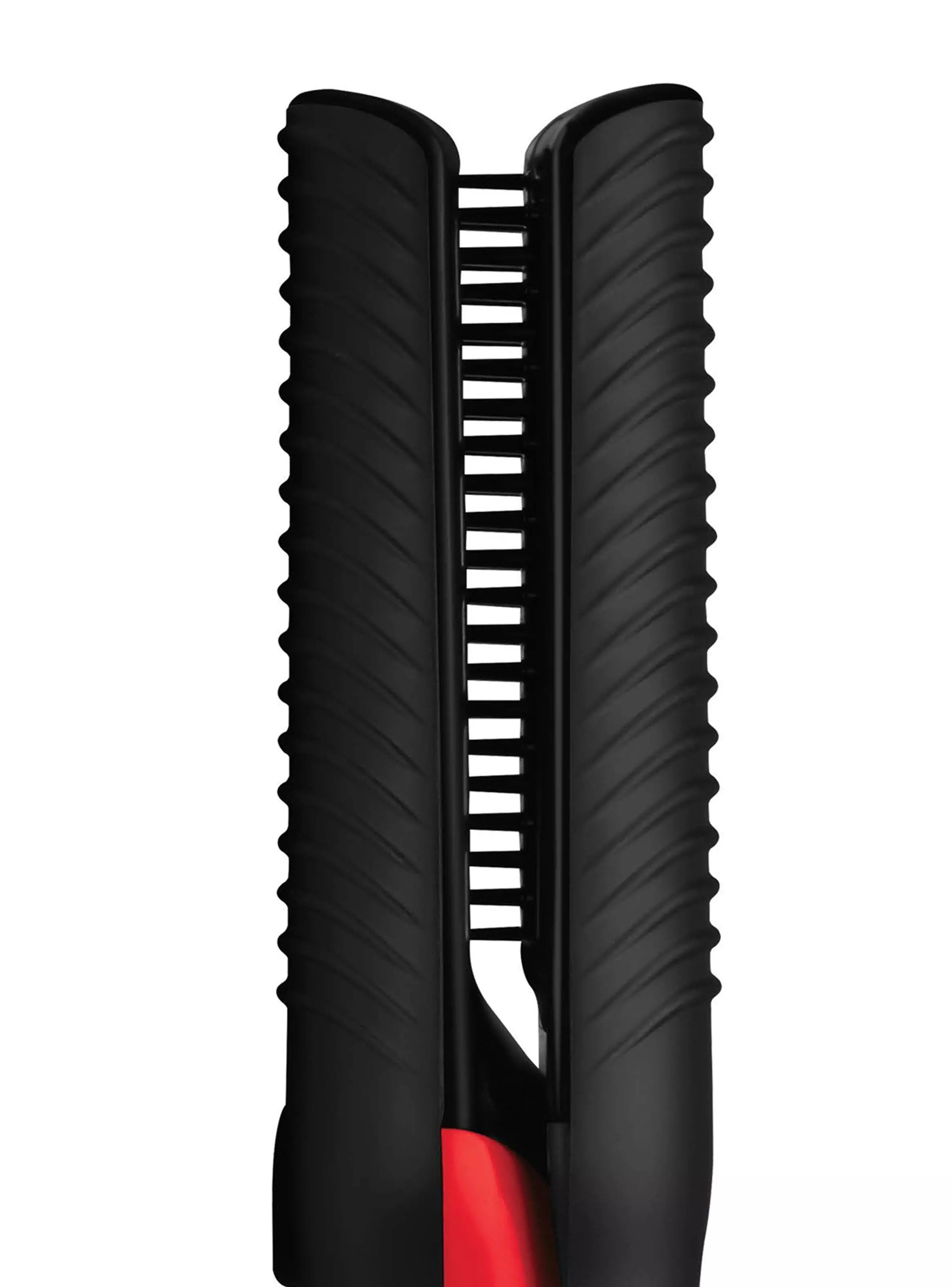 Secador Alisador de Pelo OneStep  RVDR5330NLA2-3