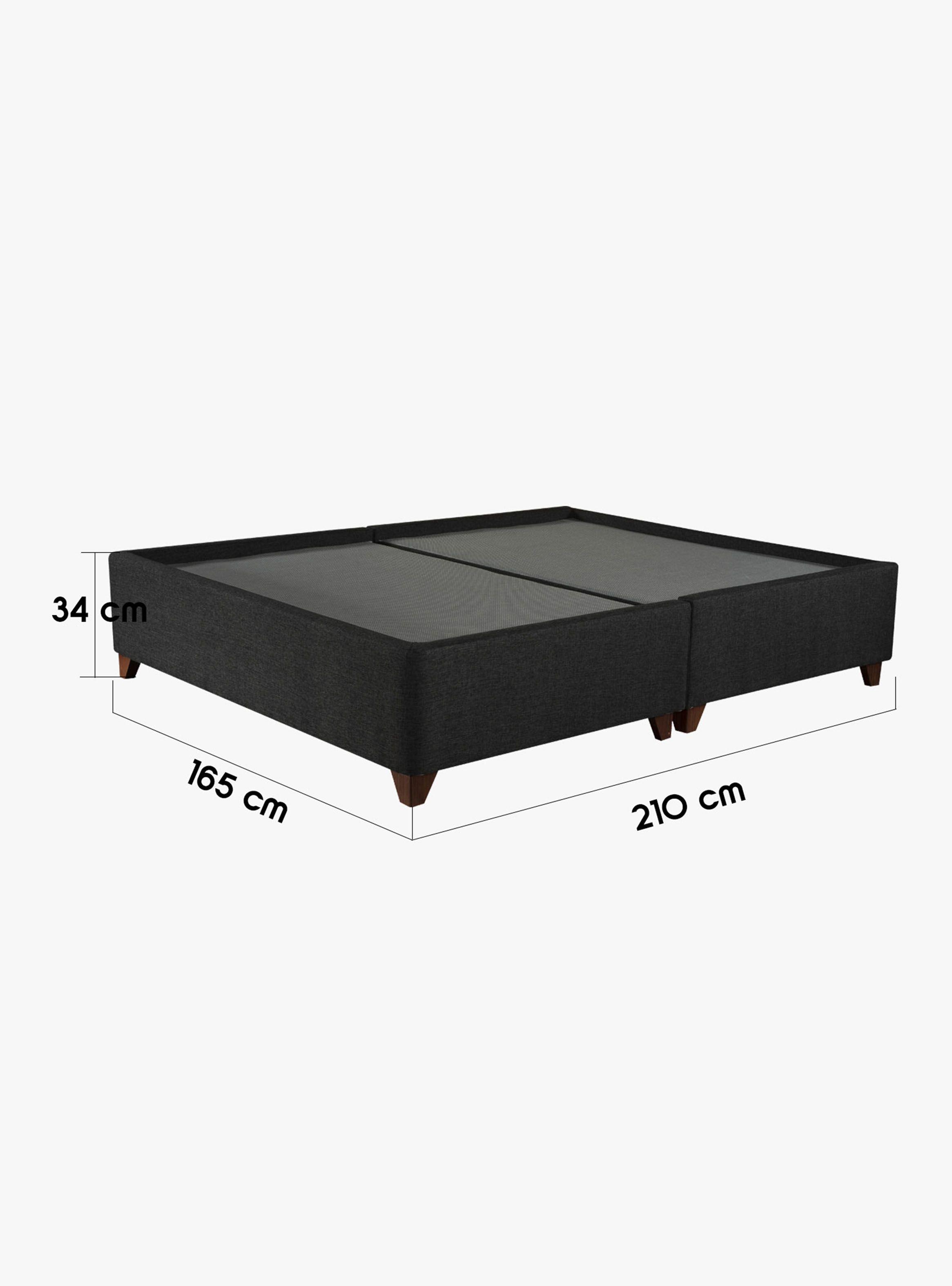 Base Big Nest 2 Plazas Marengo-1