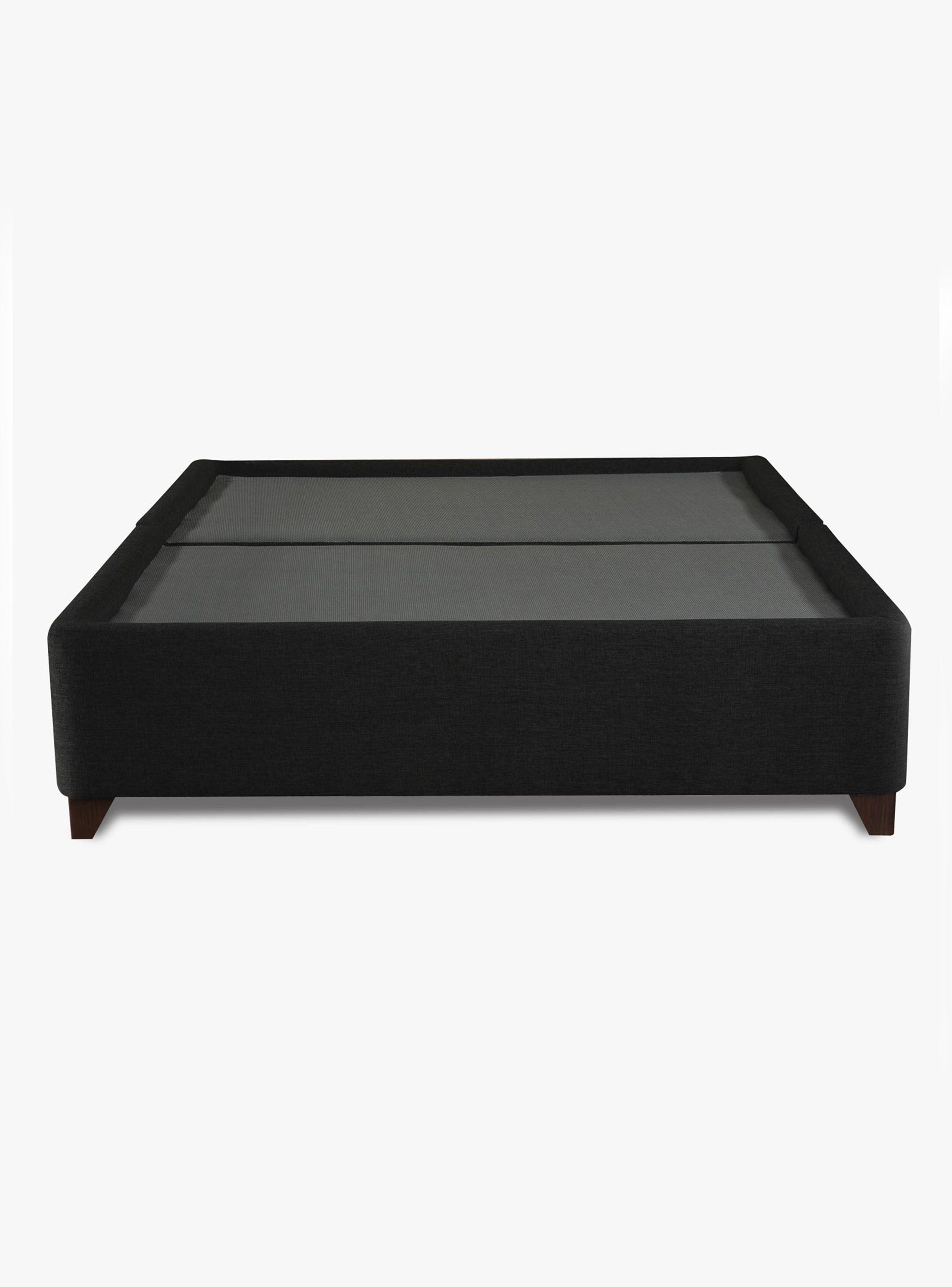 Base Big Nest 2 Plazas Marengo-2