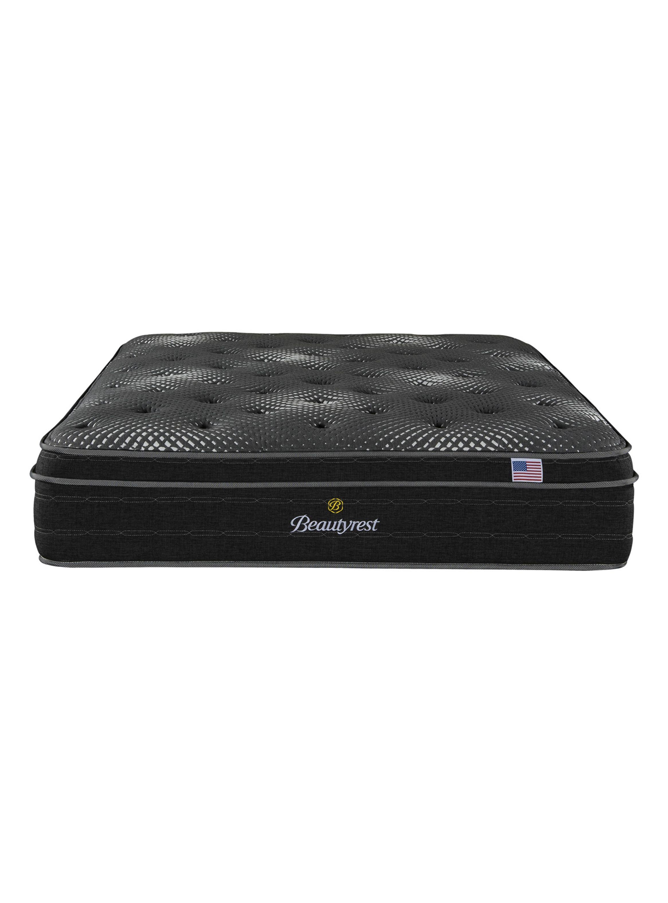 Cama Marengo Platinum King-3