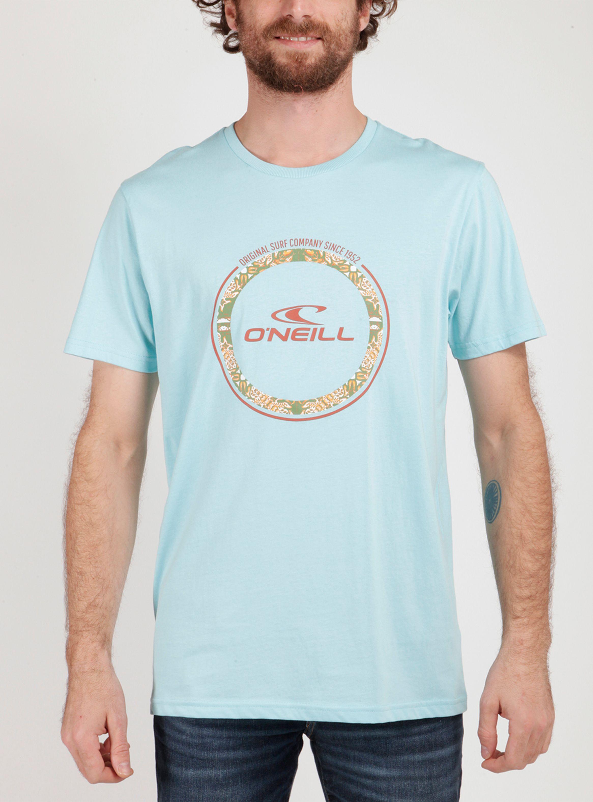 Pack Polera Full Estampado-3