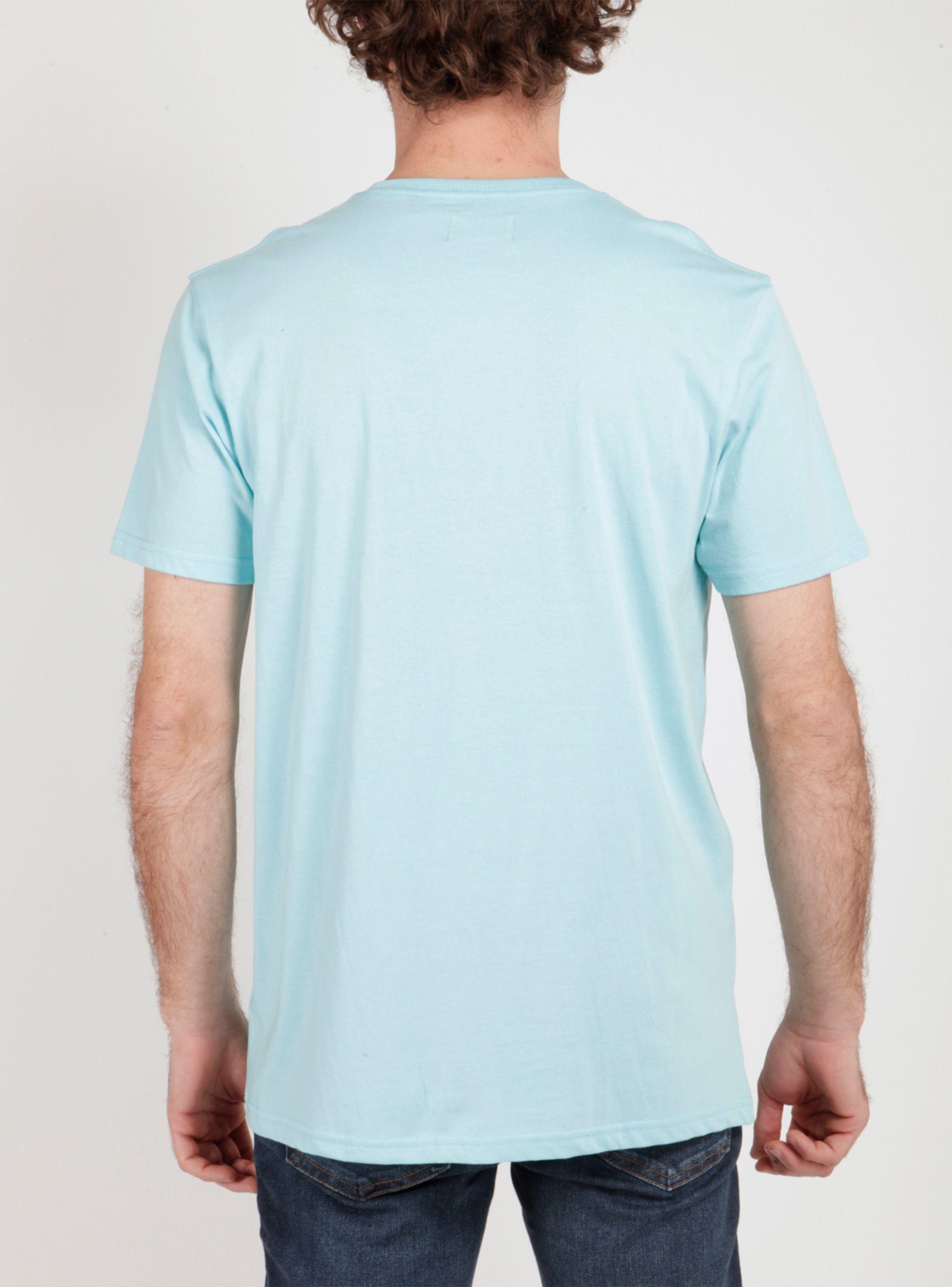 Pack Polera Full Estampado-4