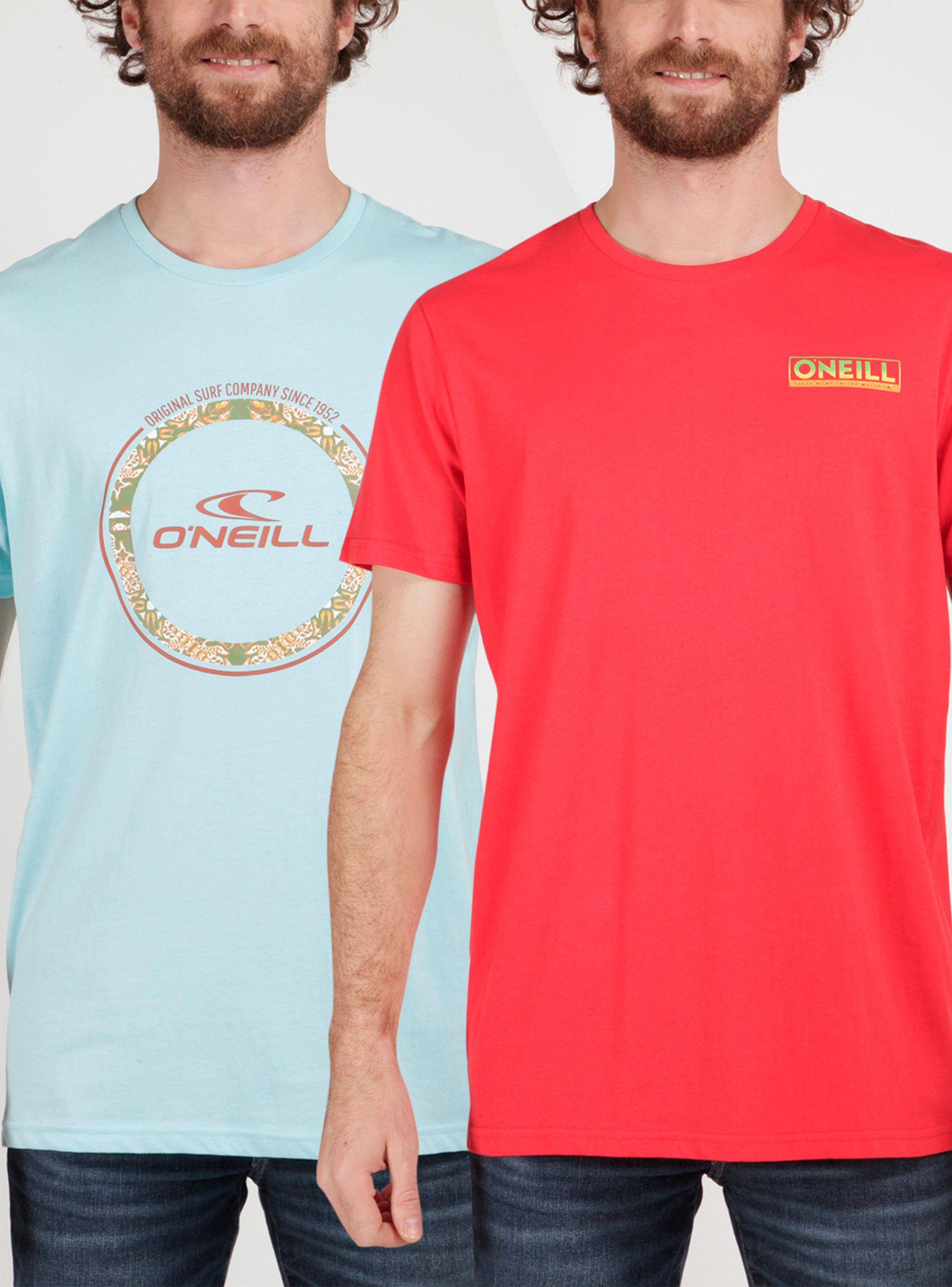 Pack Polera Full Estampado-0