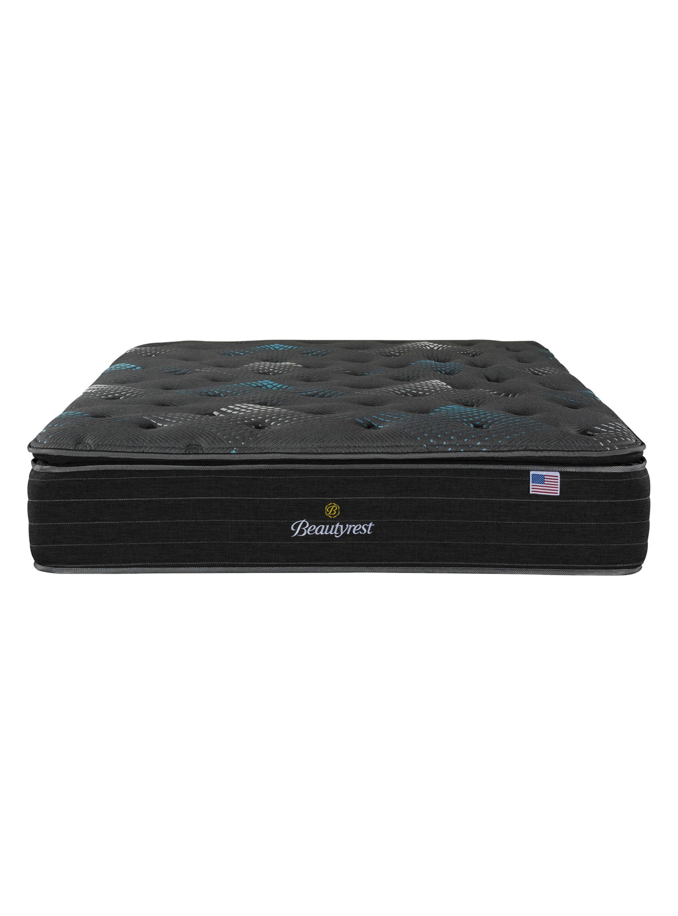 Cama Marengo Dolphin King-3
