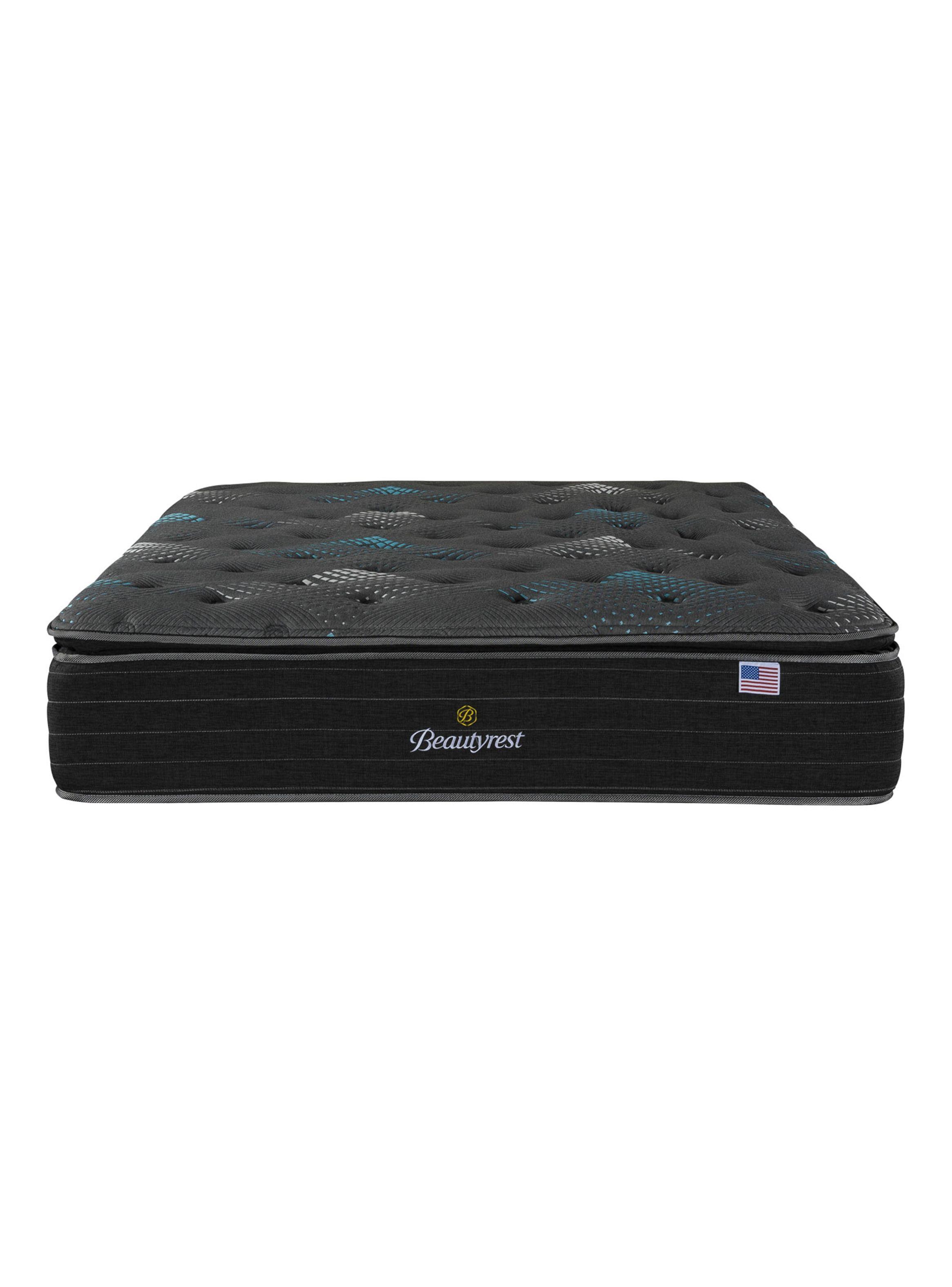 Cama Arena Dolphin King-3