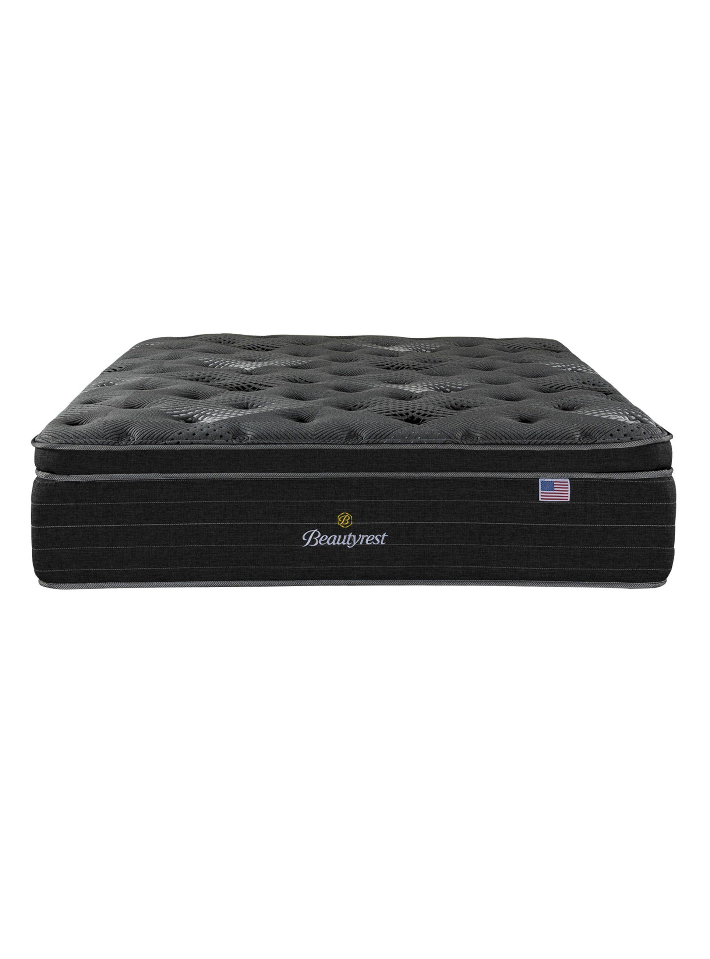 Cama Arena Harmony 2 Plazas-3