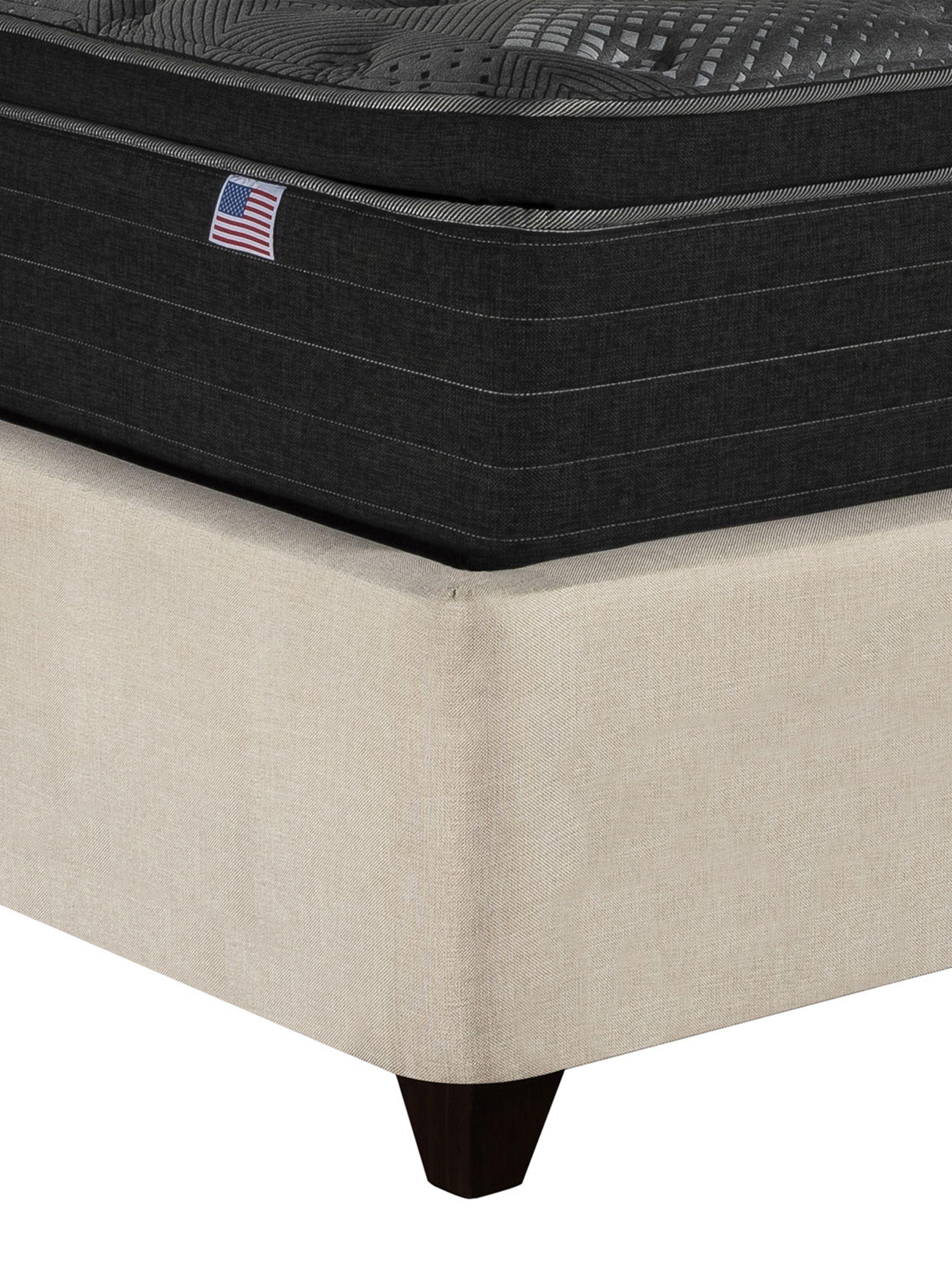 Cama Arena Harmony King-4