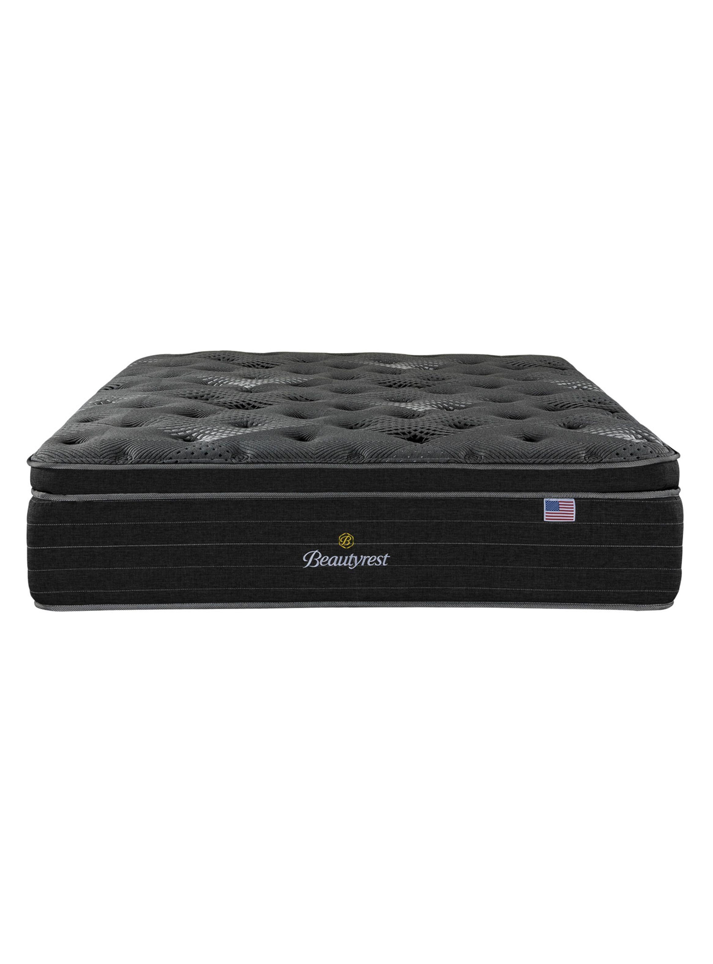 Cama Arena Harmony King-3